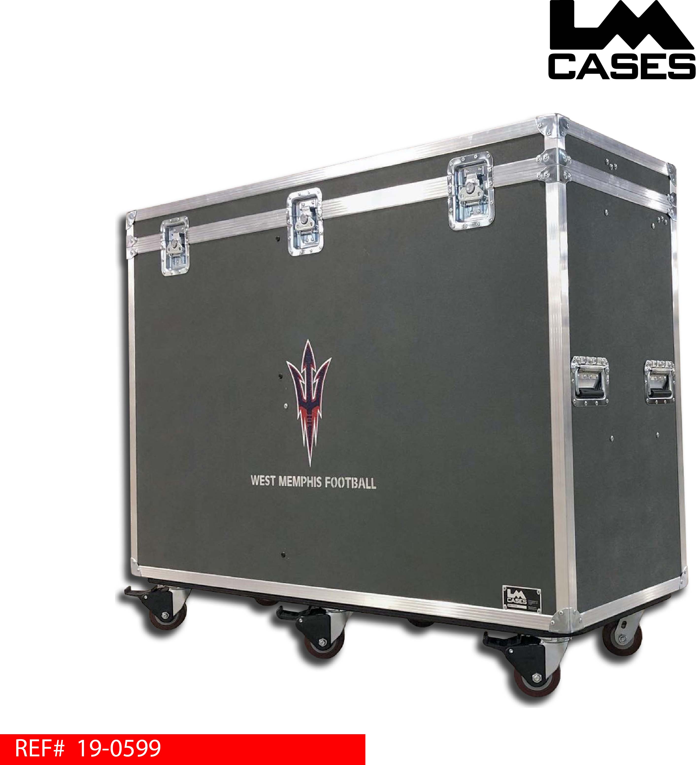 lm-cases-sideline-tv-trunk.jpg