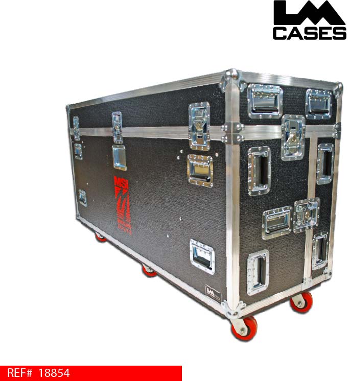 lm-cases-soundcraft-vi6-flight-case.jpg