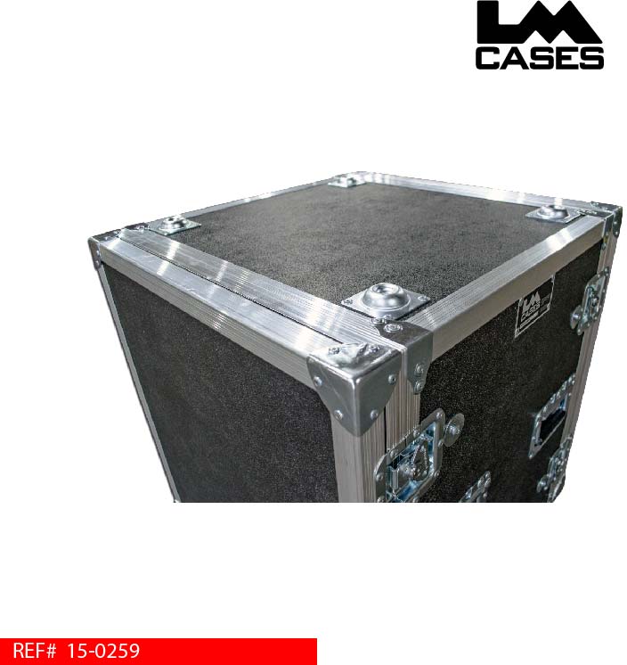 lm-cases-stacking-rack-case.jpg