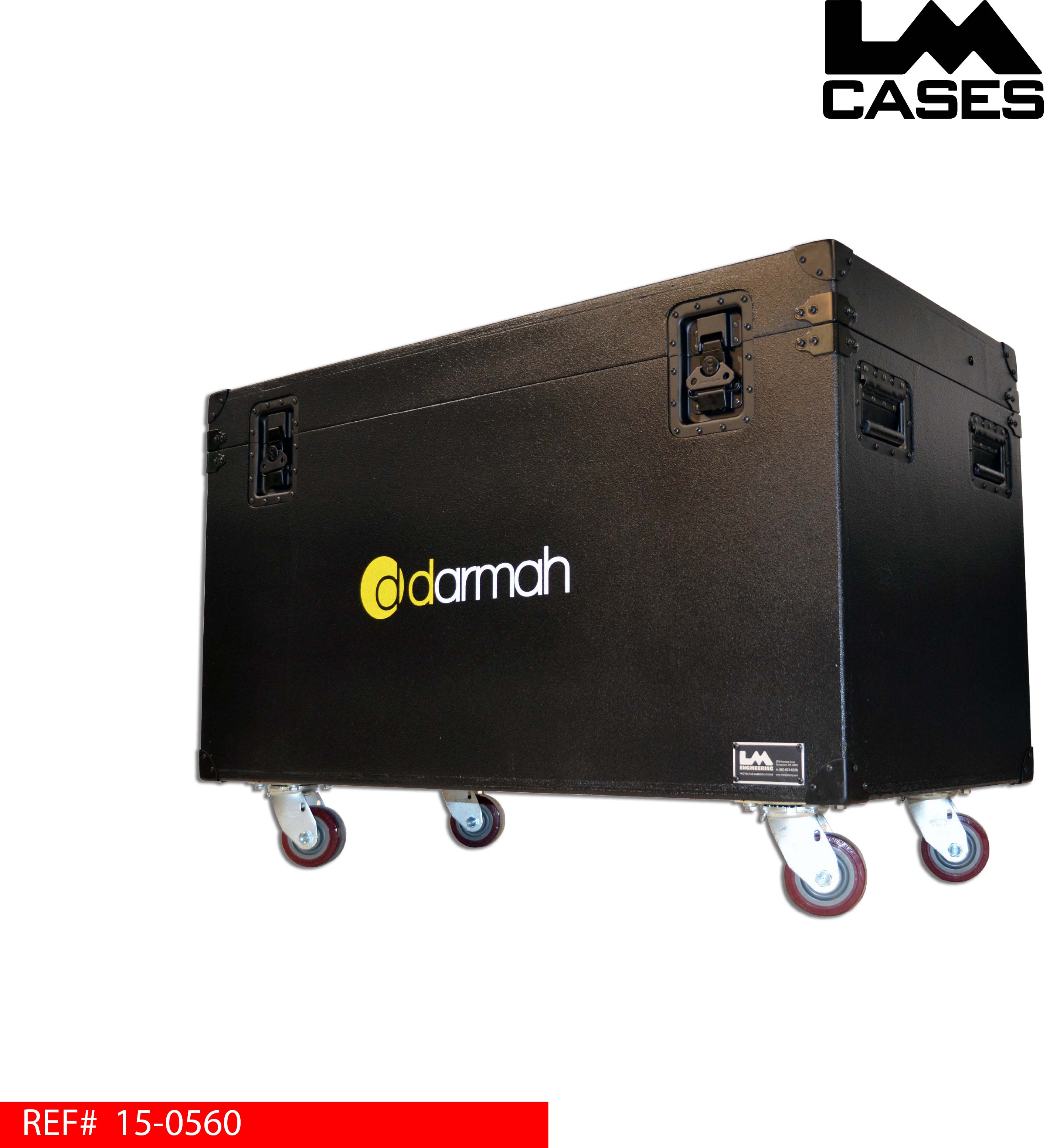 lm-cases-super-duty-cable-trunk.jpg
