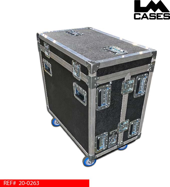 lm-cases-surface-studio-2-flight-case.jpg