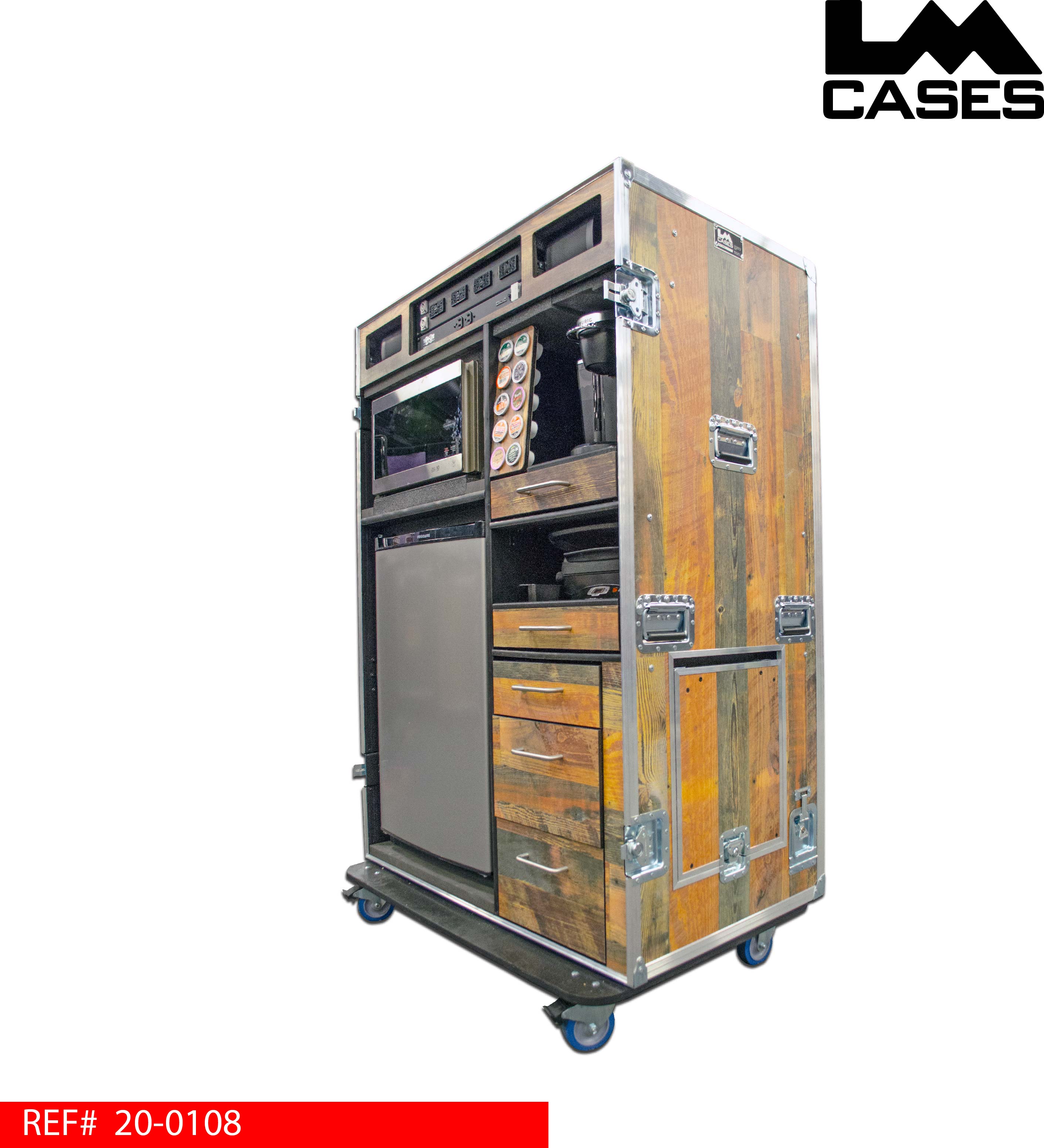 lm-cases-tail-gate-grill-portable-trunk.jpg