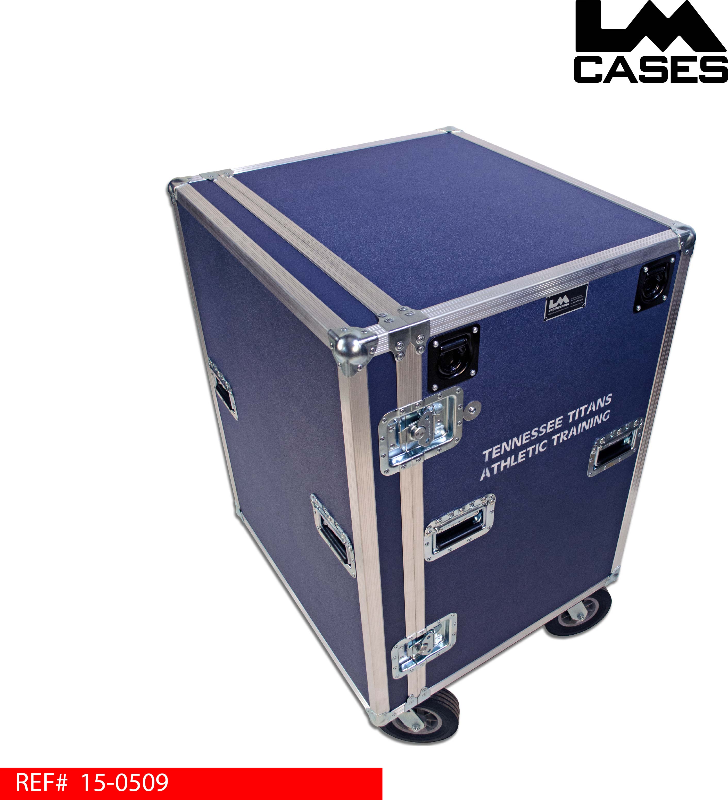 lm-cases-tennessee-titans-athletic-trainers-drawer-trunk.jpg