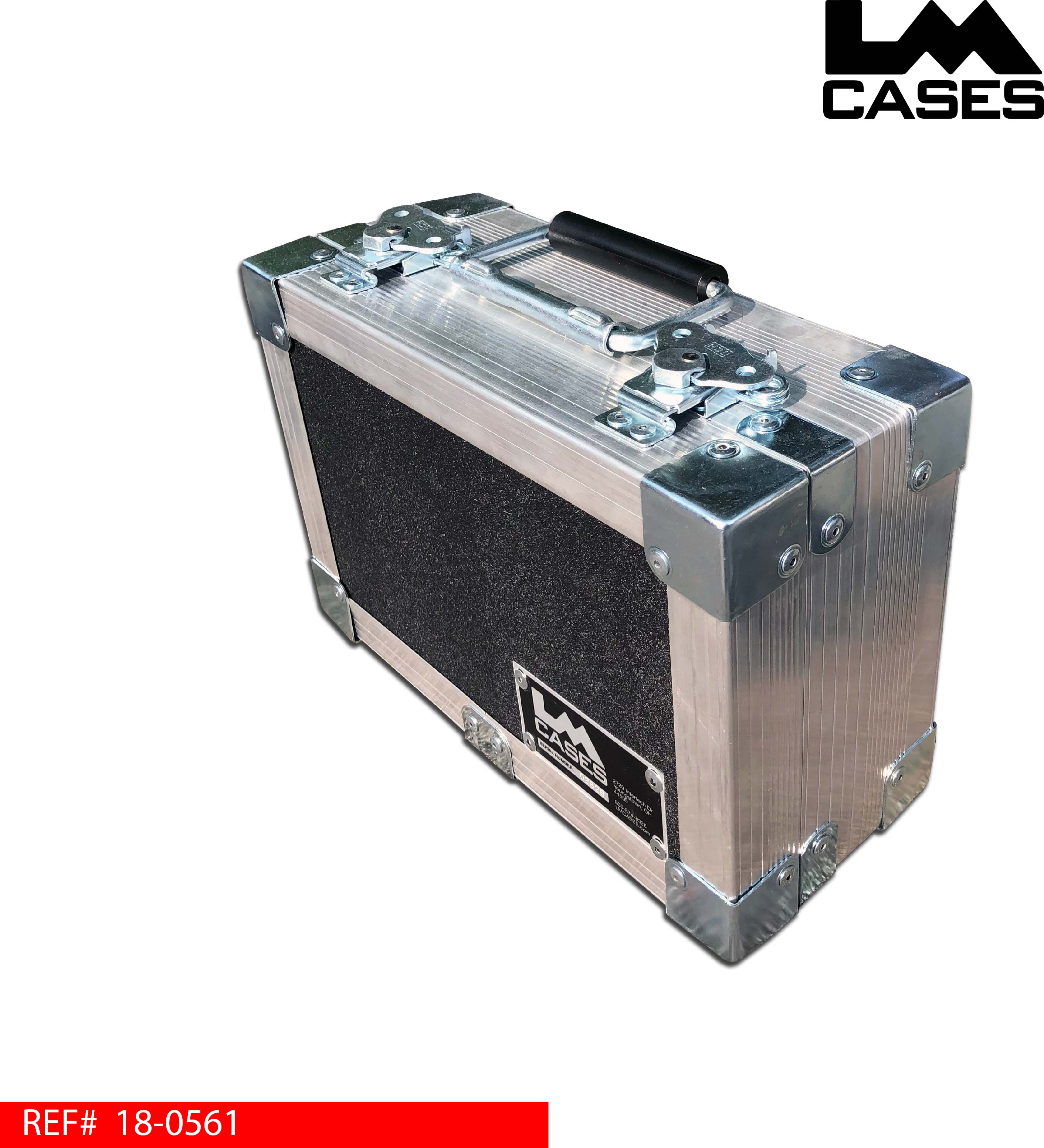 lm-cases-ua-apollo-case.jpg