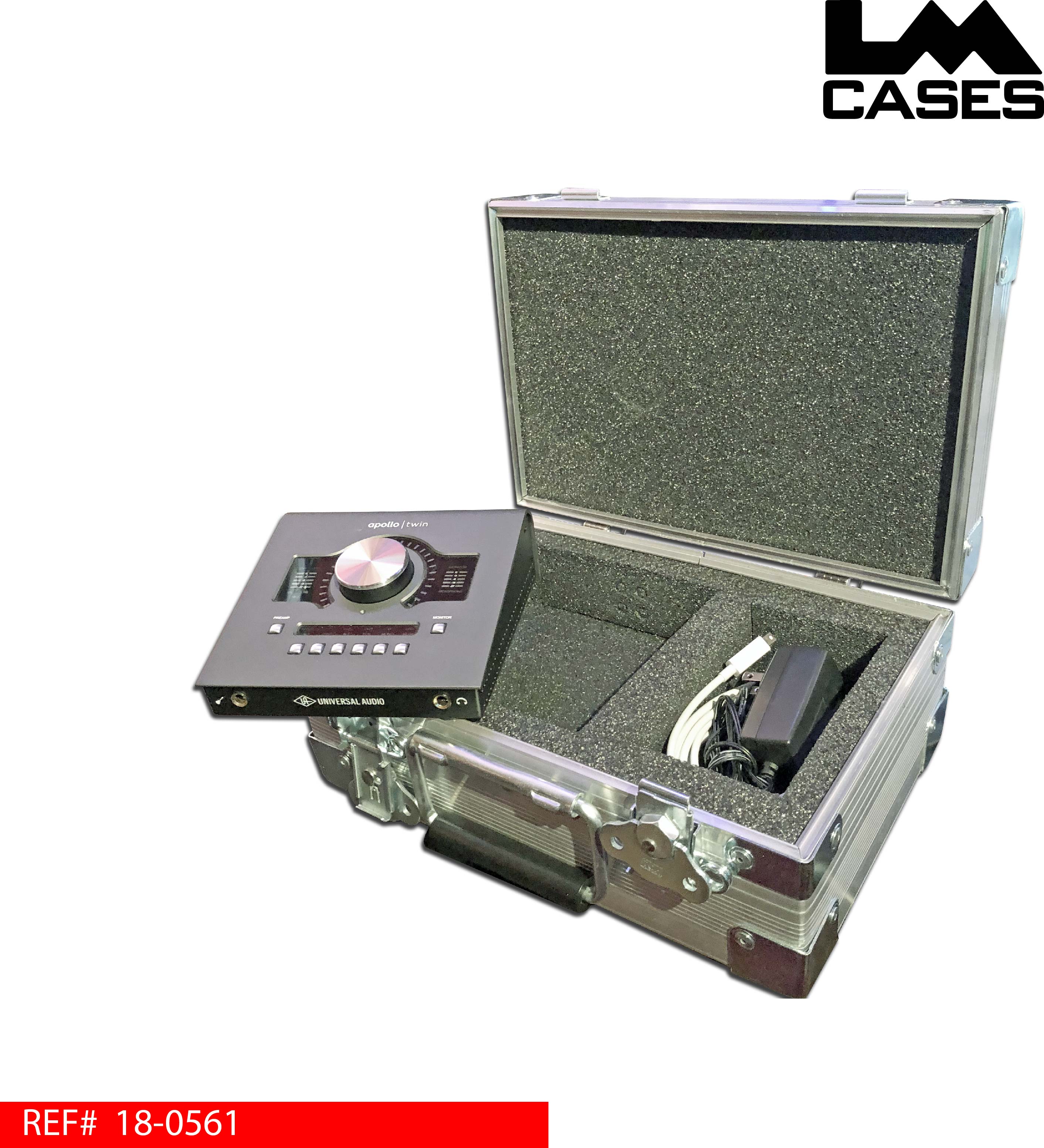 lm-cases-ua-apollo-twin-duo-case.jpg