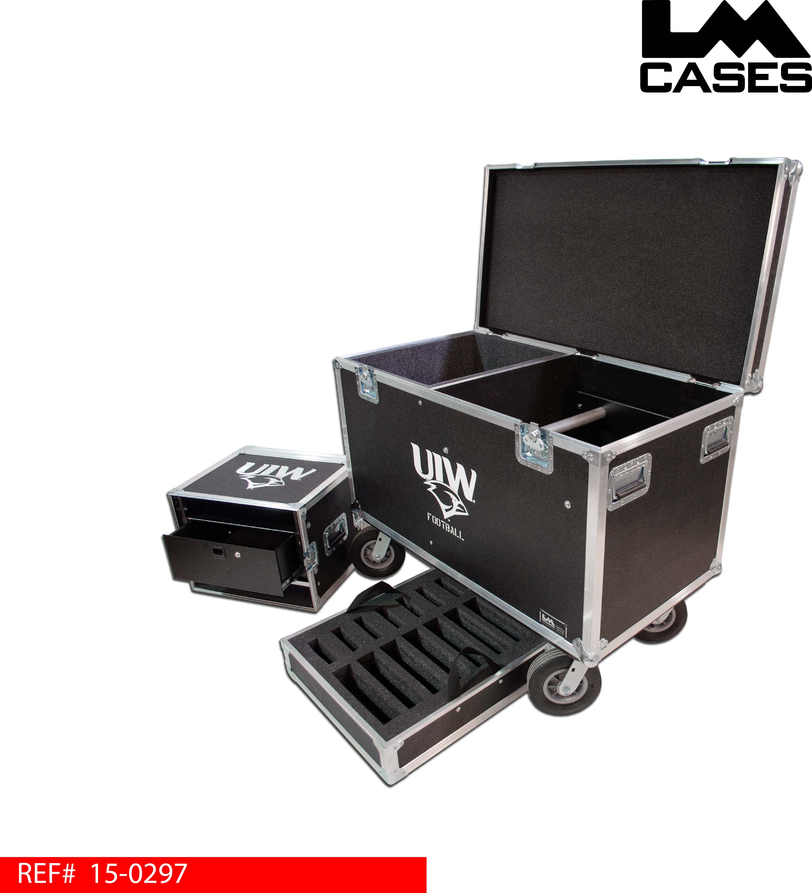 lm-cases-uiw-head-set-trunk.jpg