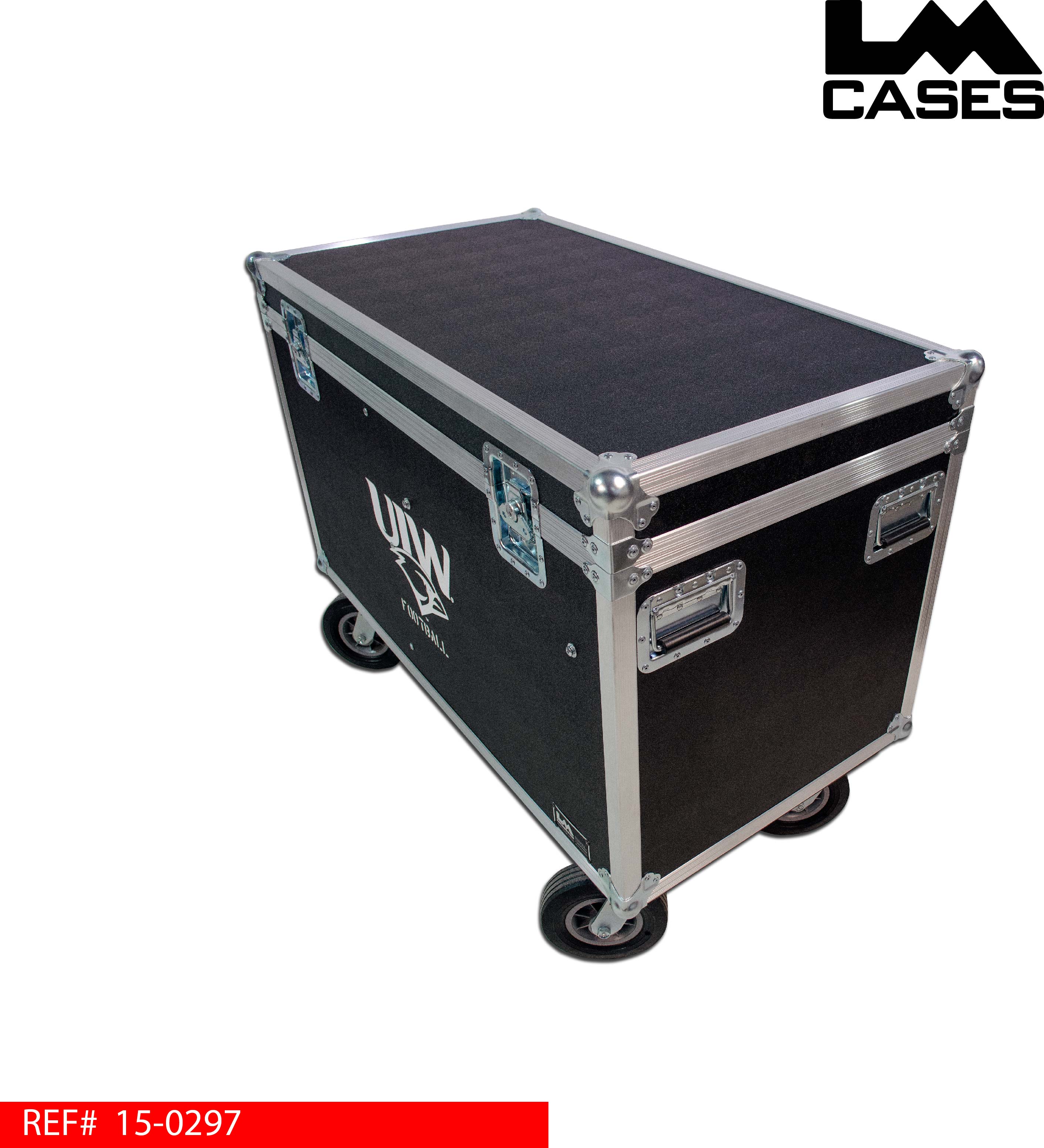 lm-cases-uiw-headset-trunk.jpg