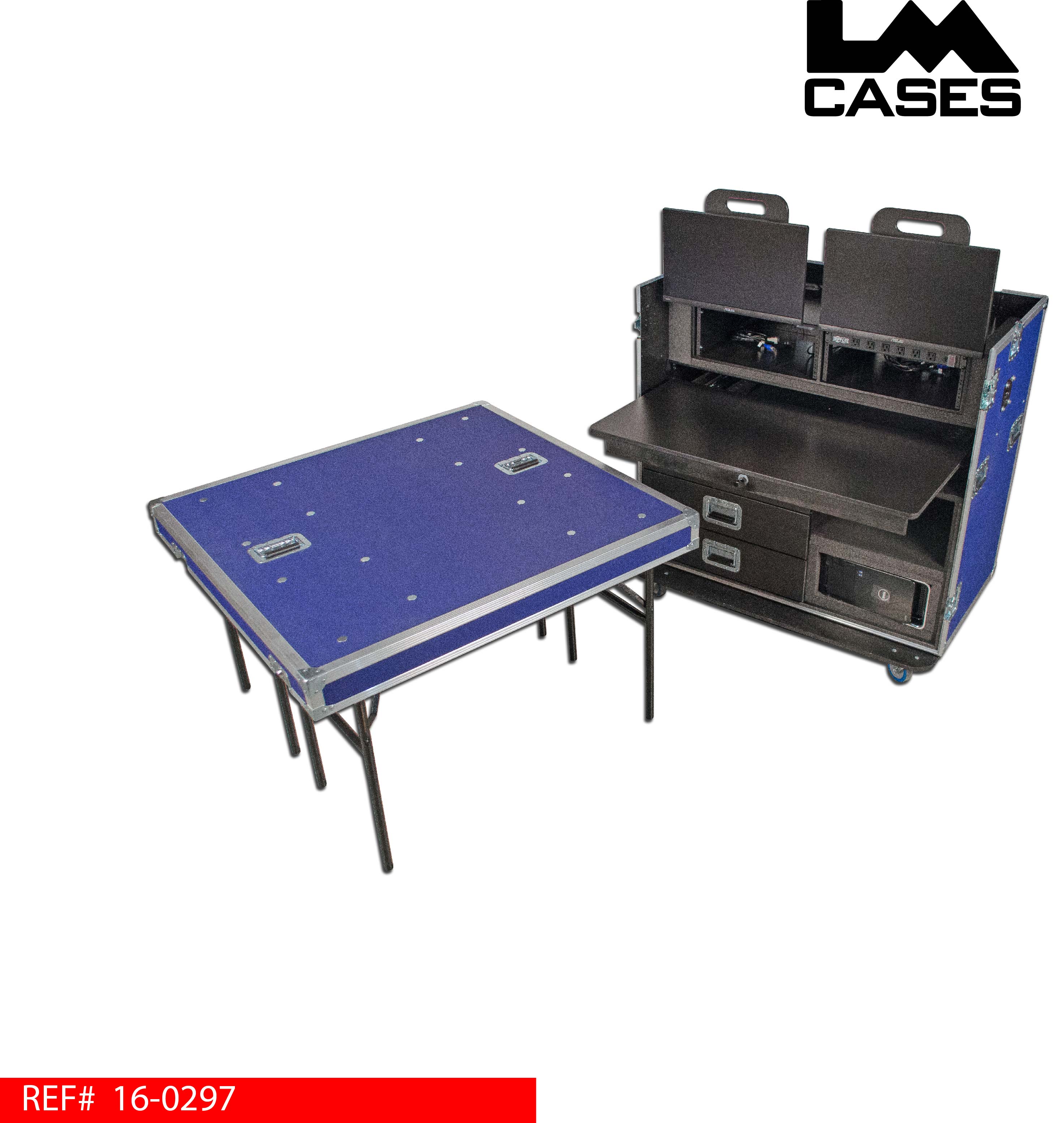 lm-cases-video-fly-pack-case-table-system.jpg