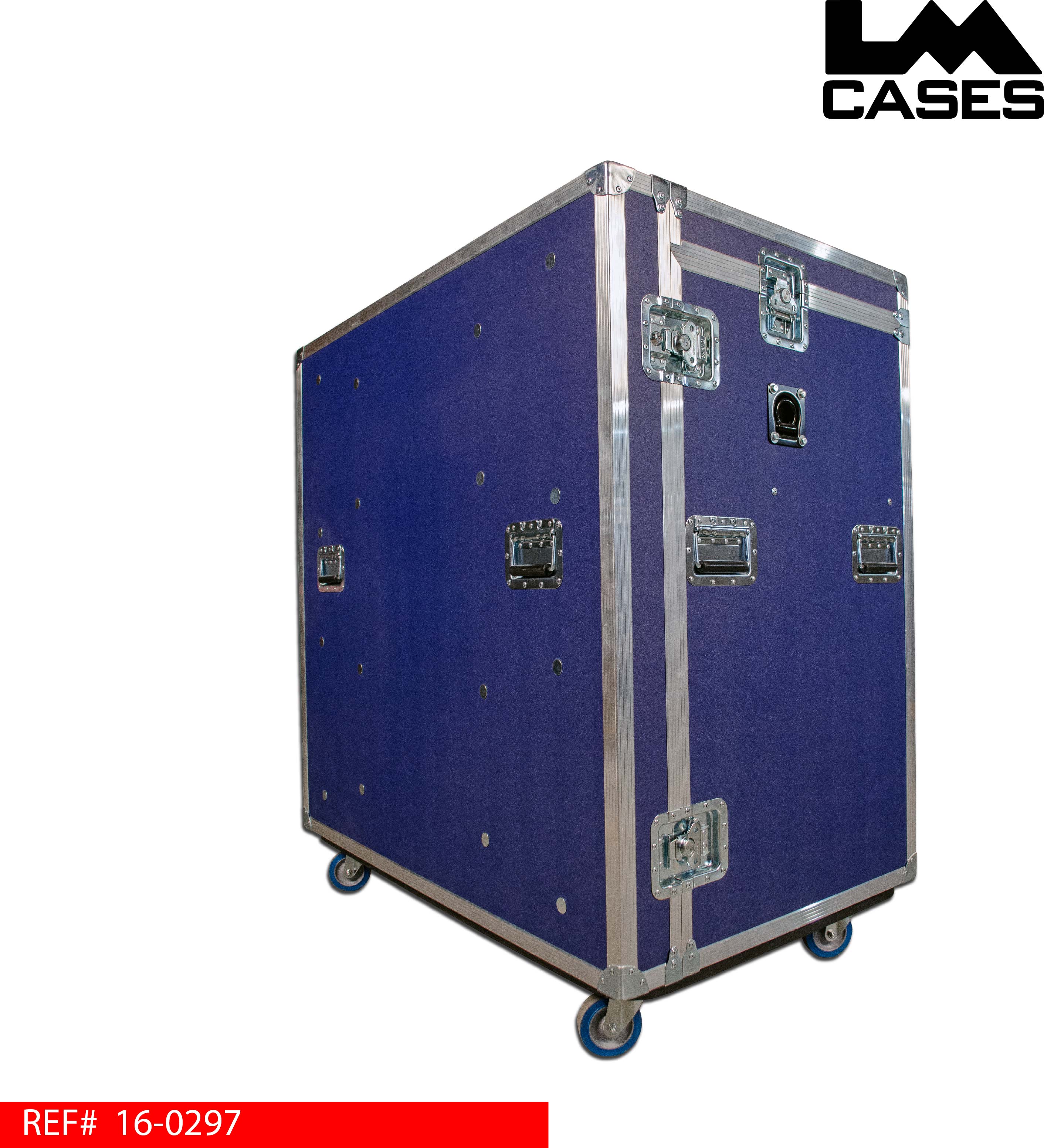 lm-cases-video-fly-pack-case.jpg