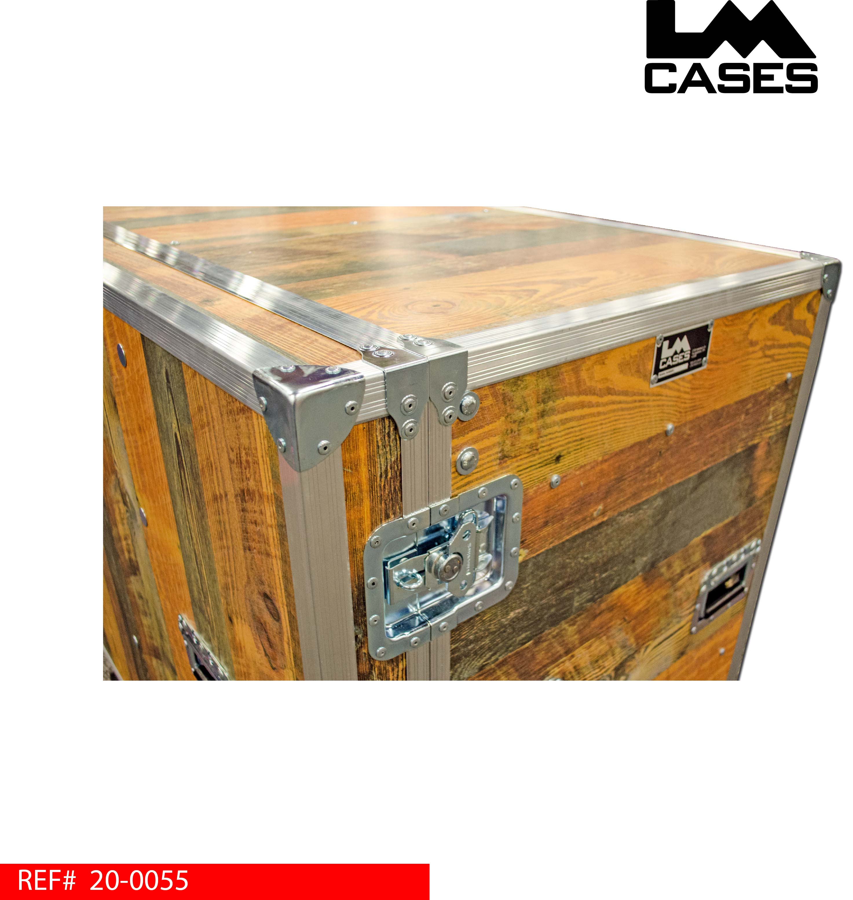 lm-cases-wood-grain-flight-case.jpg