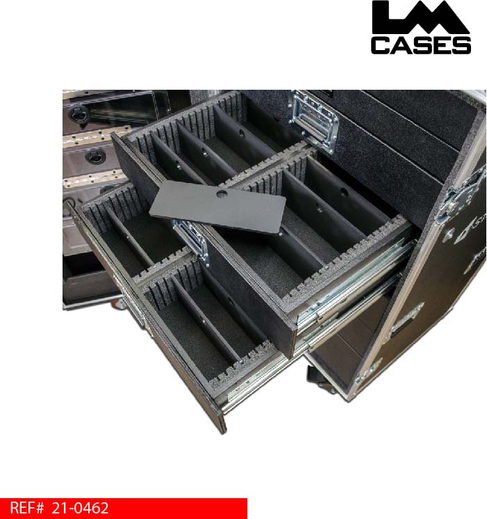 lm-cases-workbox-with-adjustable-dividers.jpg
