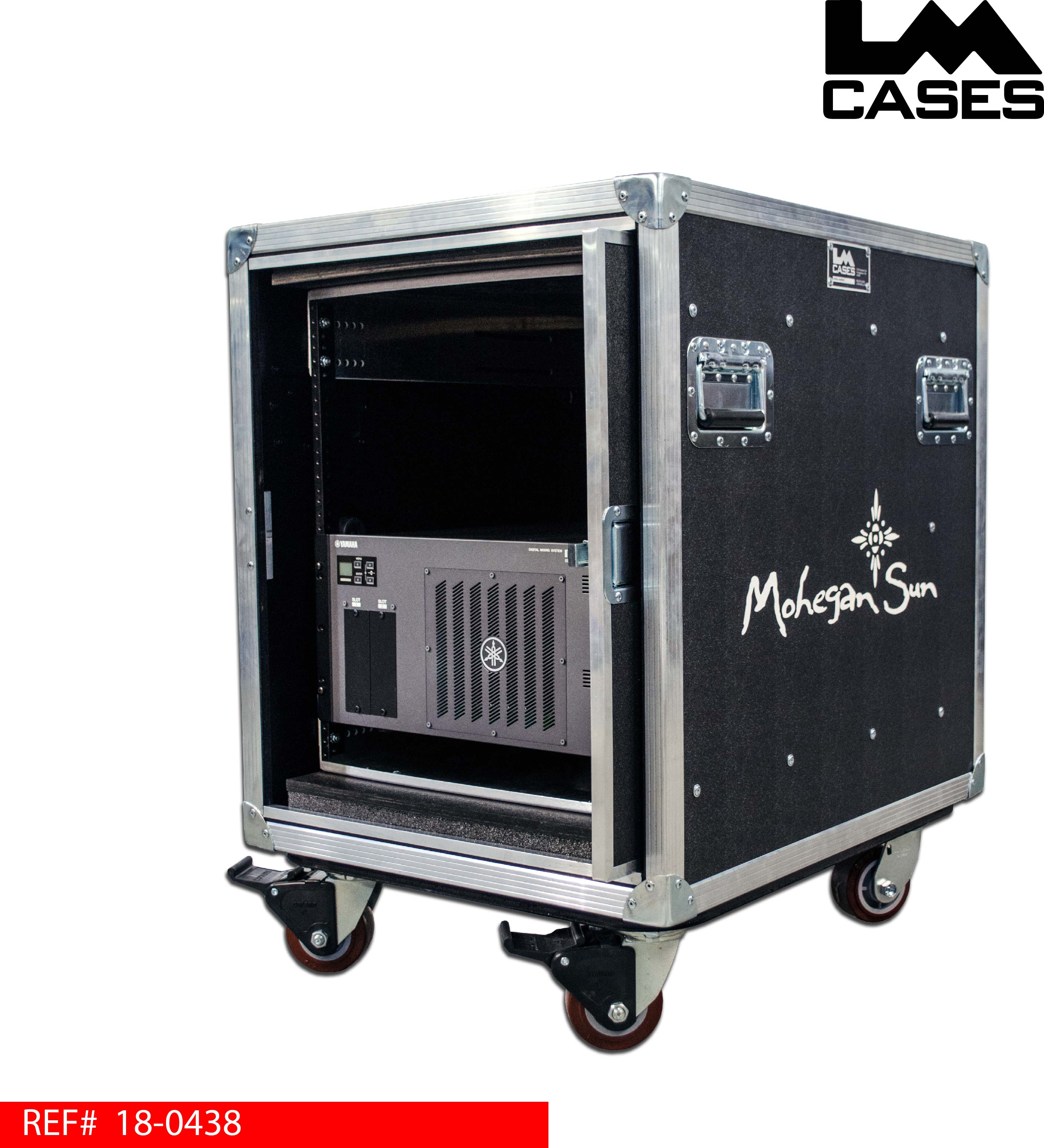 lm-cases-yamaha-dsp-r10-pocket-door-rack.jpg