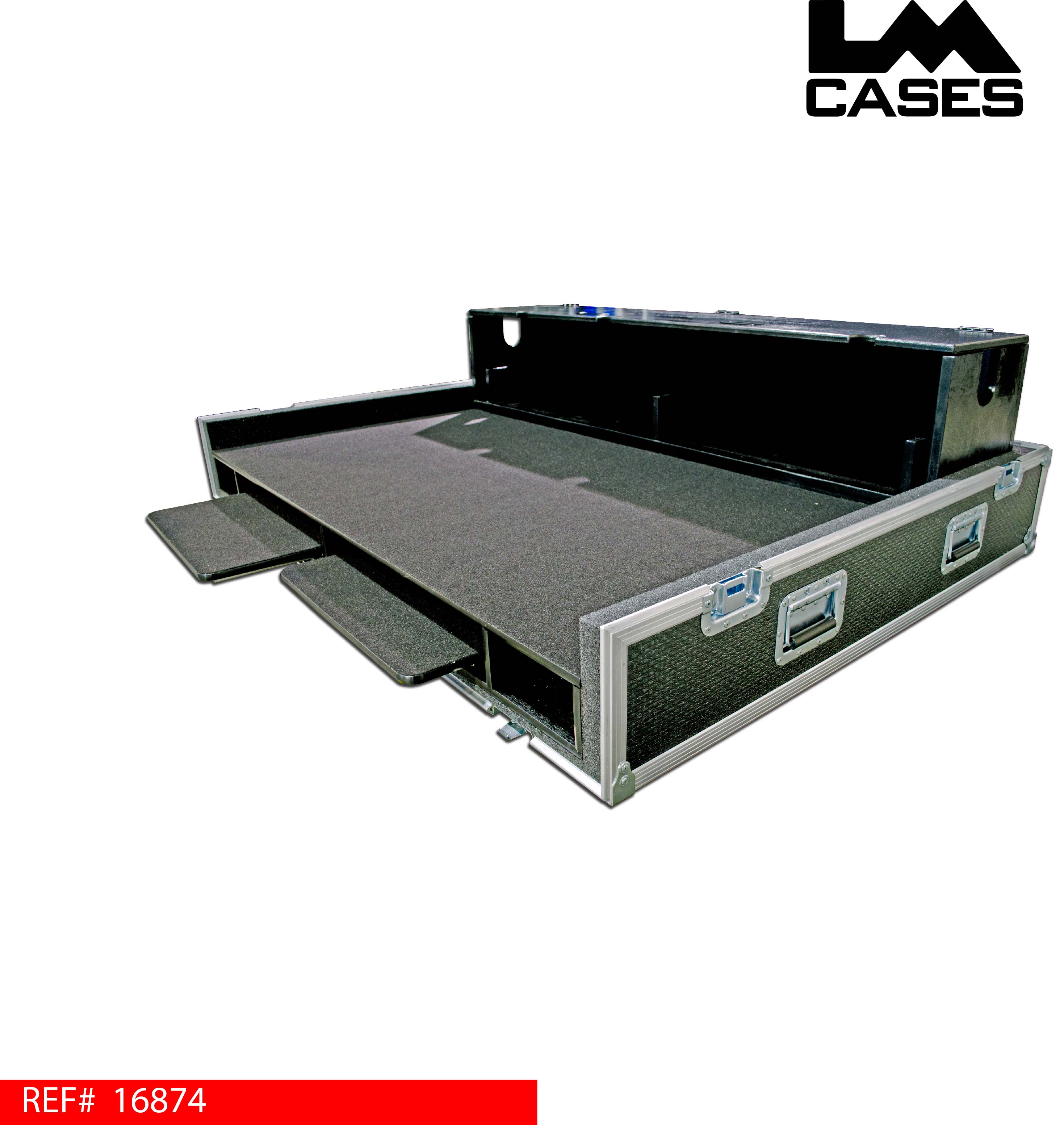 lm-cases-yamaha-pm-5d-flight-case.jpg