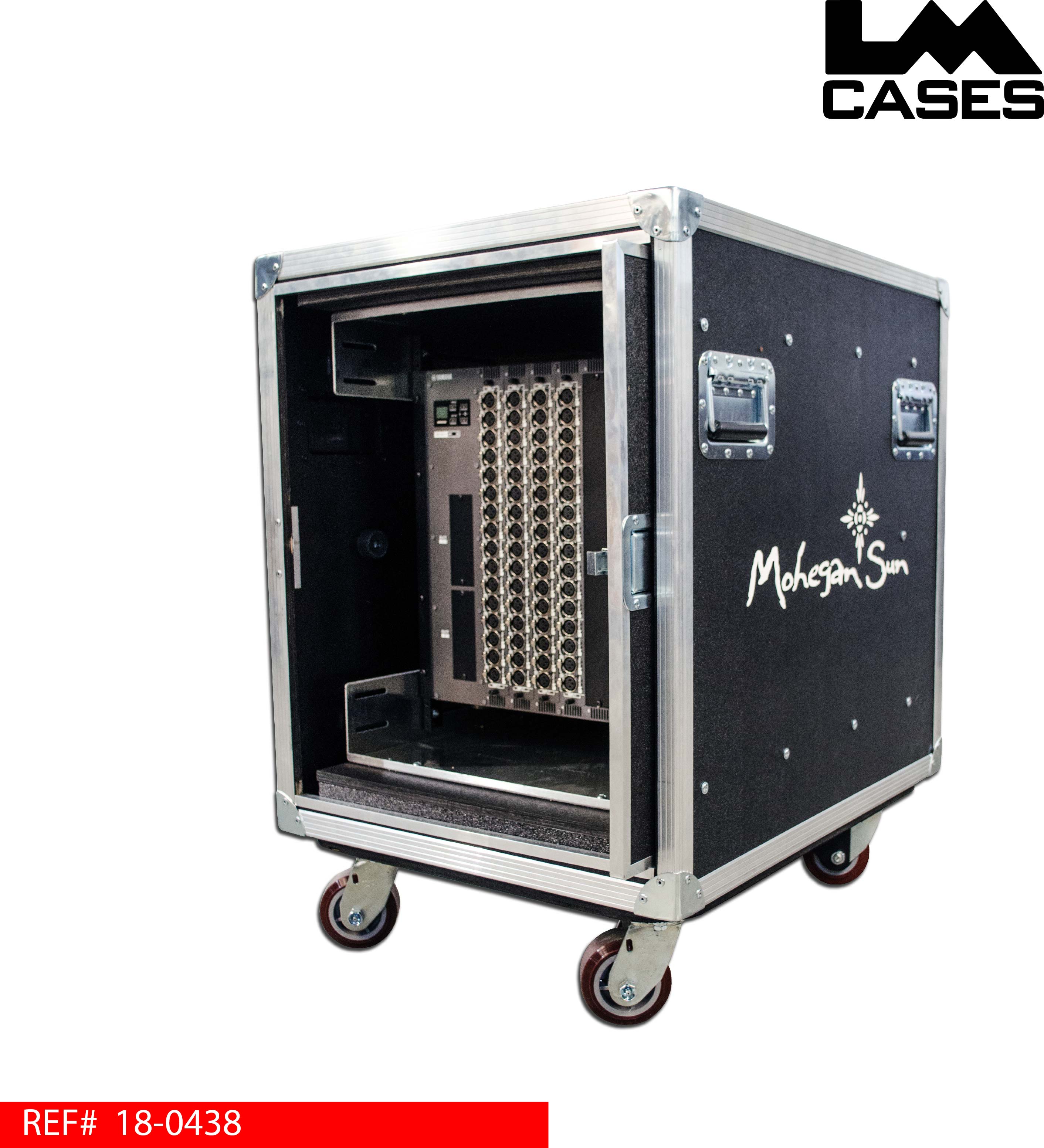 lm-cases-yamaha-rpio622-stage-rack.jpg