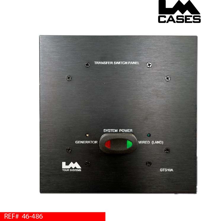 lm-tour-systems-gts10a-transfer-switch-panel.jpg
