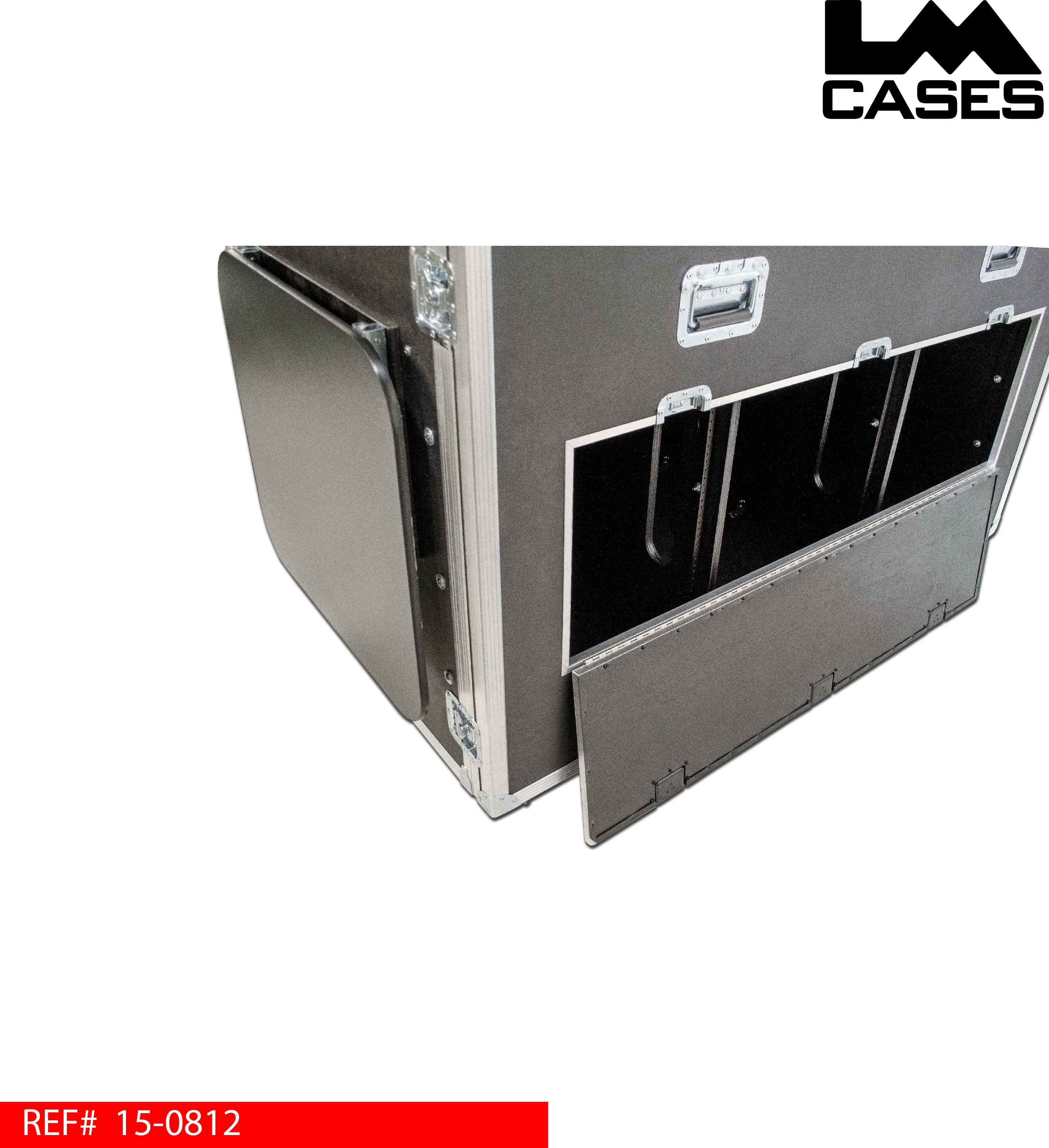 lm_case_access_panel.jpg