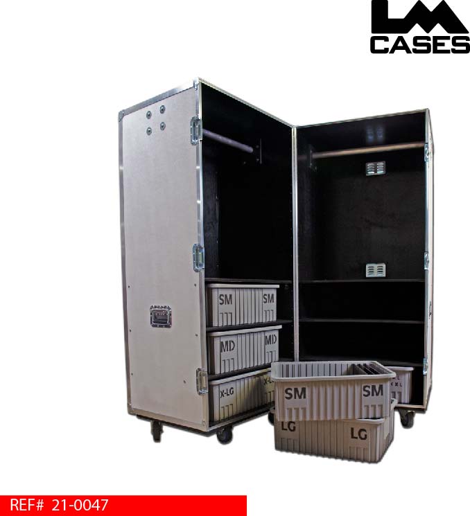 lm_cases-coaches-trunk.jpg