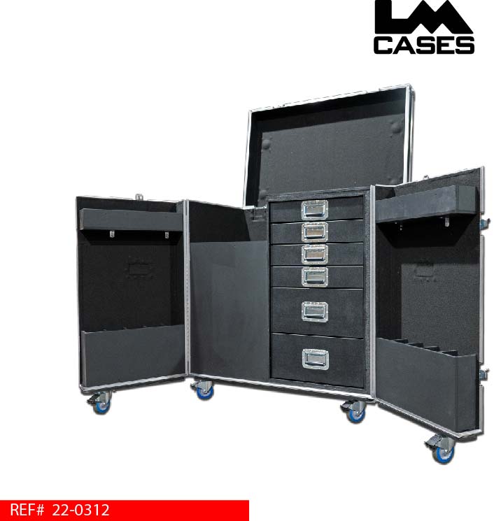 lm_cases-large-format-mic-workstation-case.jpg