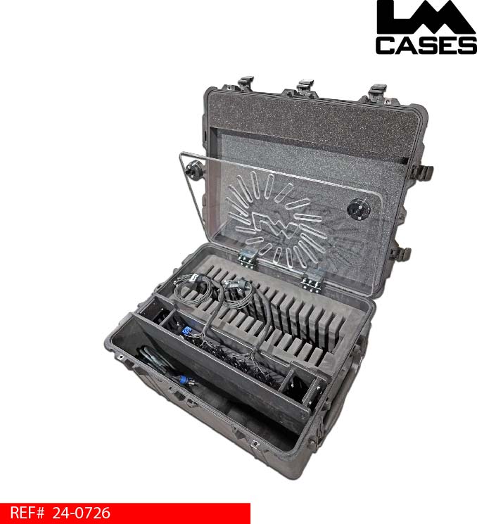 lm_cases_16_capacity_ipad_charging_transport_case.jpg