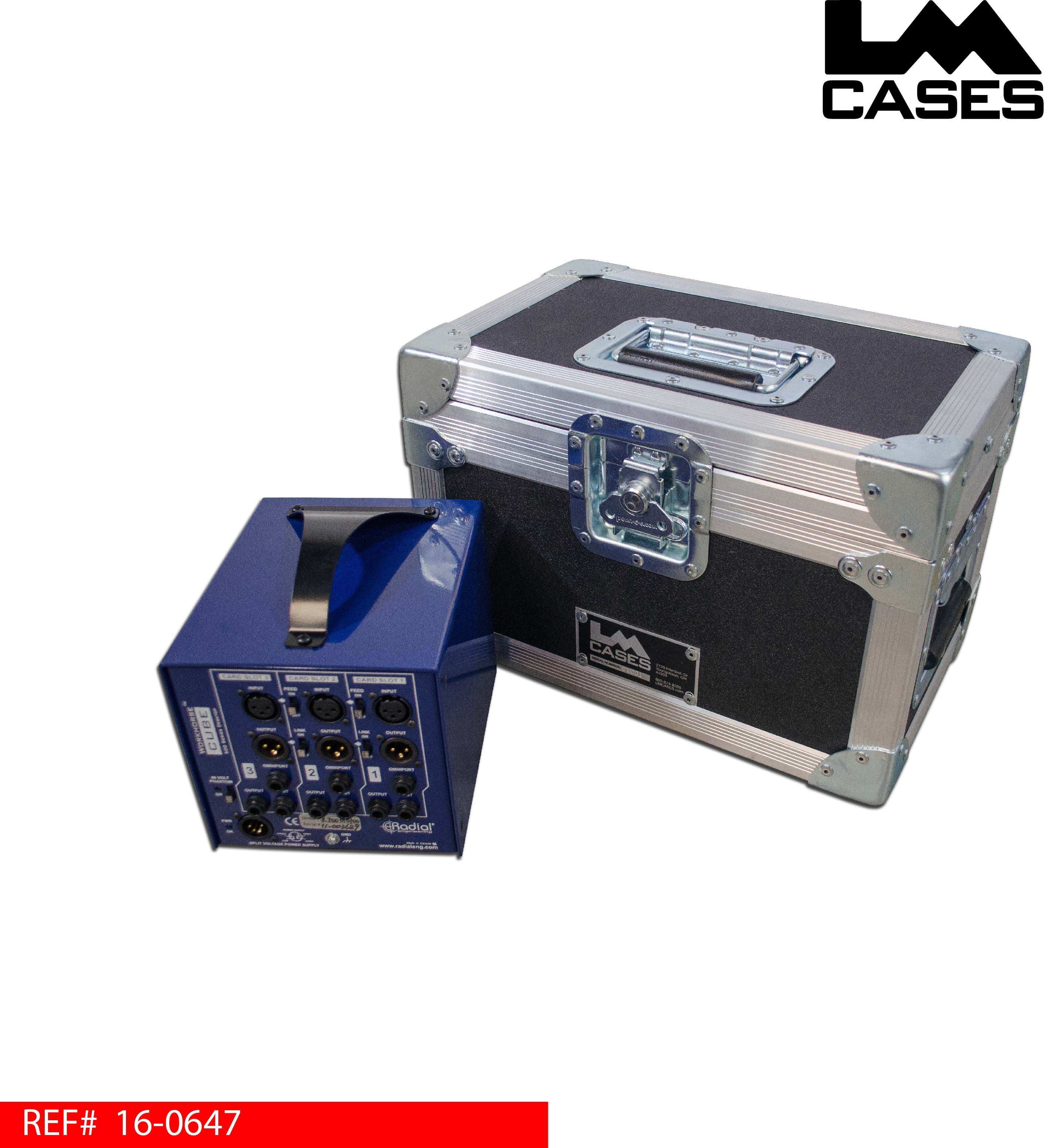 lm_cases_500_series_chassis_case.jpg