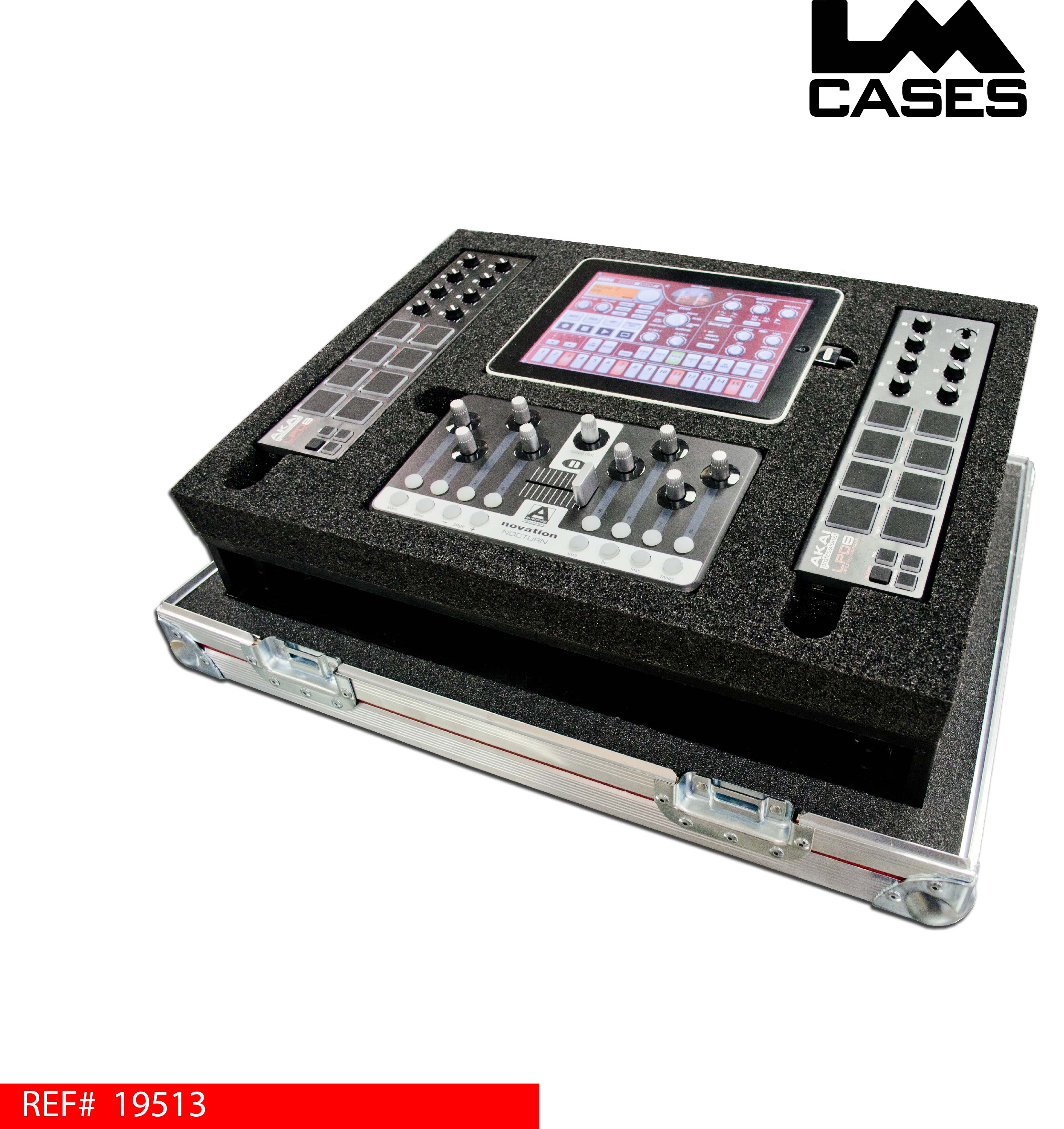 lm_cases_akai_dj_controller_case.jpg