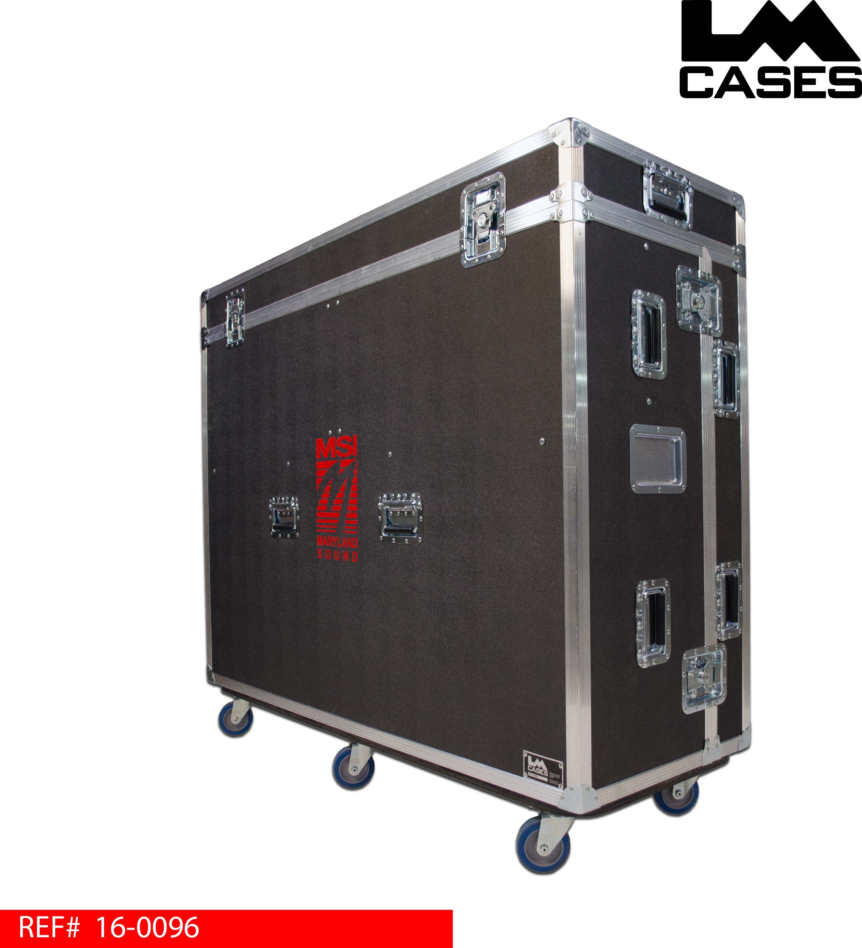 lm_cases_avid_s6l_32_case.jpg