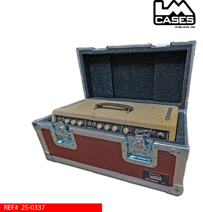 lm_cases_backline_case_for_vintage_fender_bassman_head.jpg
