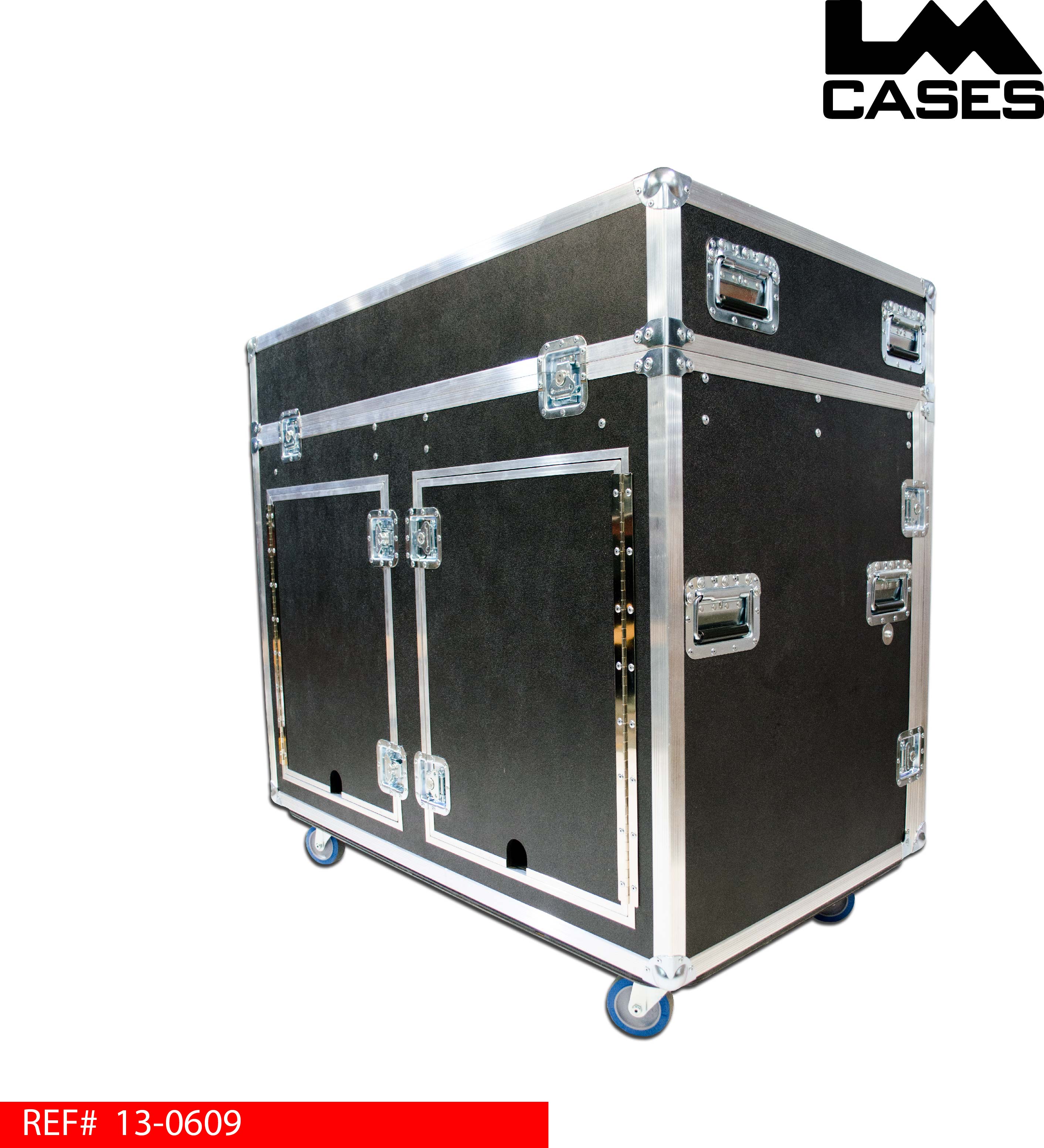 lm_cases_behringer_x32_foh_rack.jpg