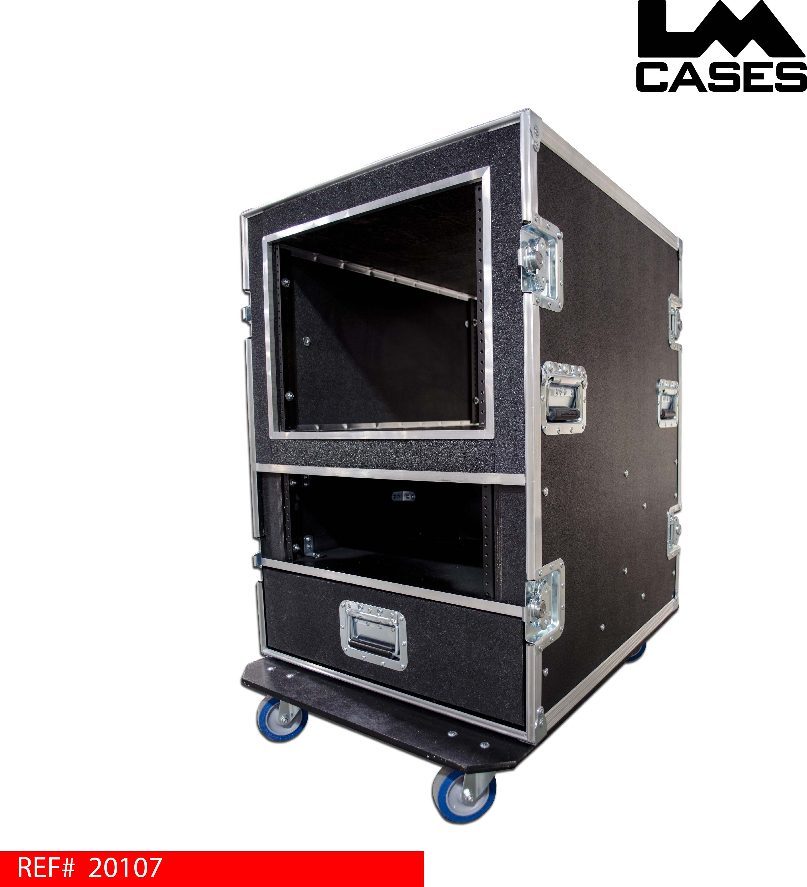 lm_cases_christie_vista_urs_road_case.jpg