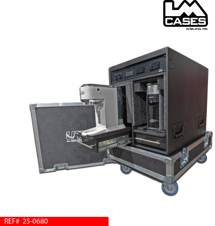 lm_cases_coffee_espresso_tour_kitchen_case.jpg