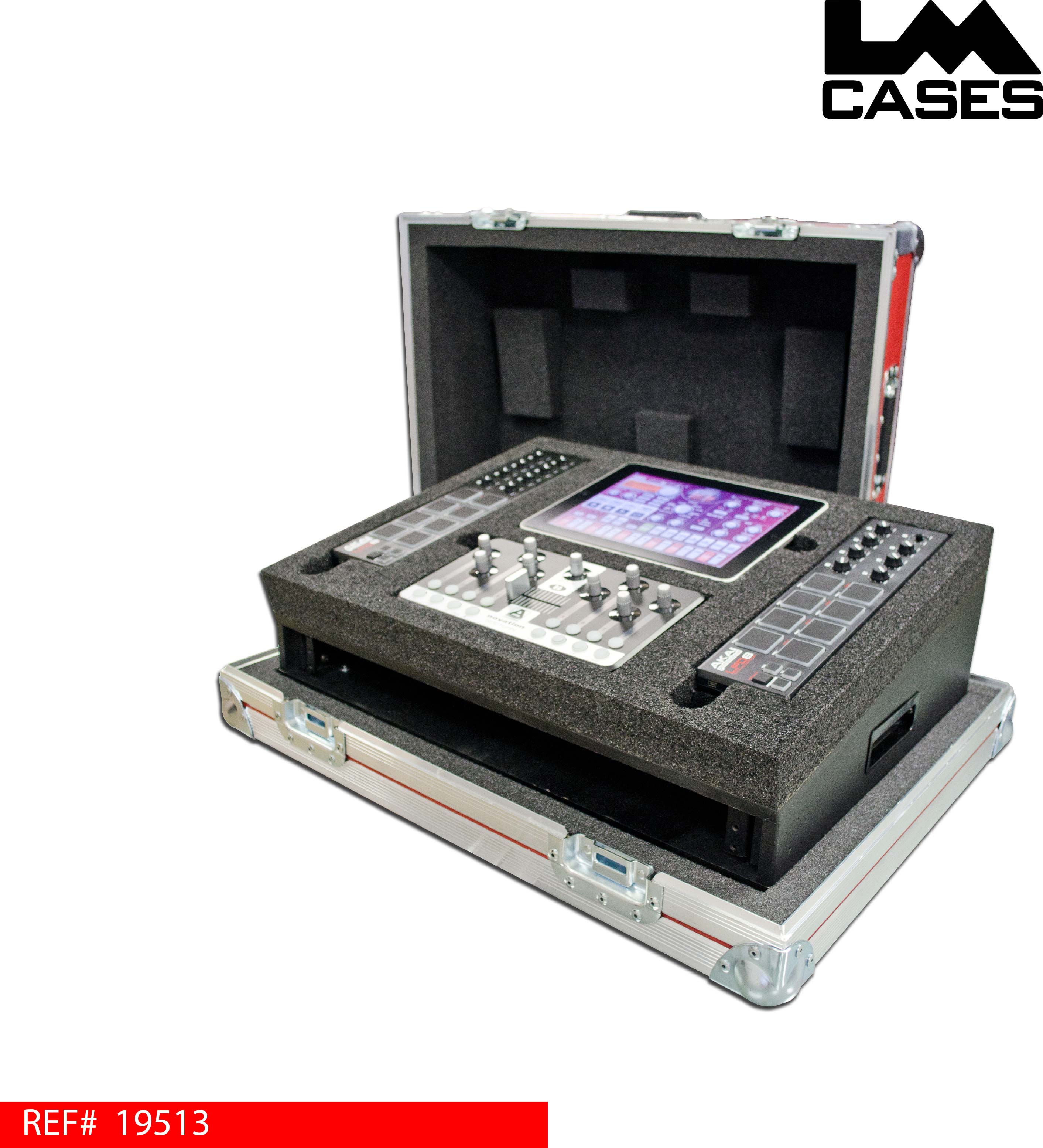 lm_cases_custom_akai_novation_ipad_dj_case.jpg