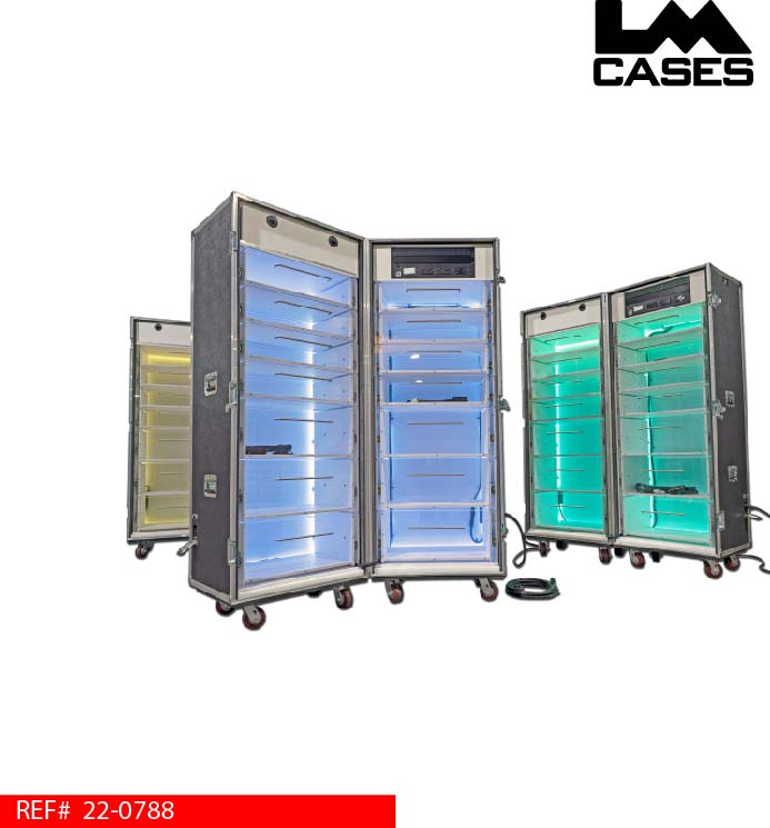 lm_cases_custom_built_work_box_with_clear_drawers_and_led_back_lighting.jpg