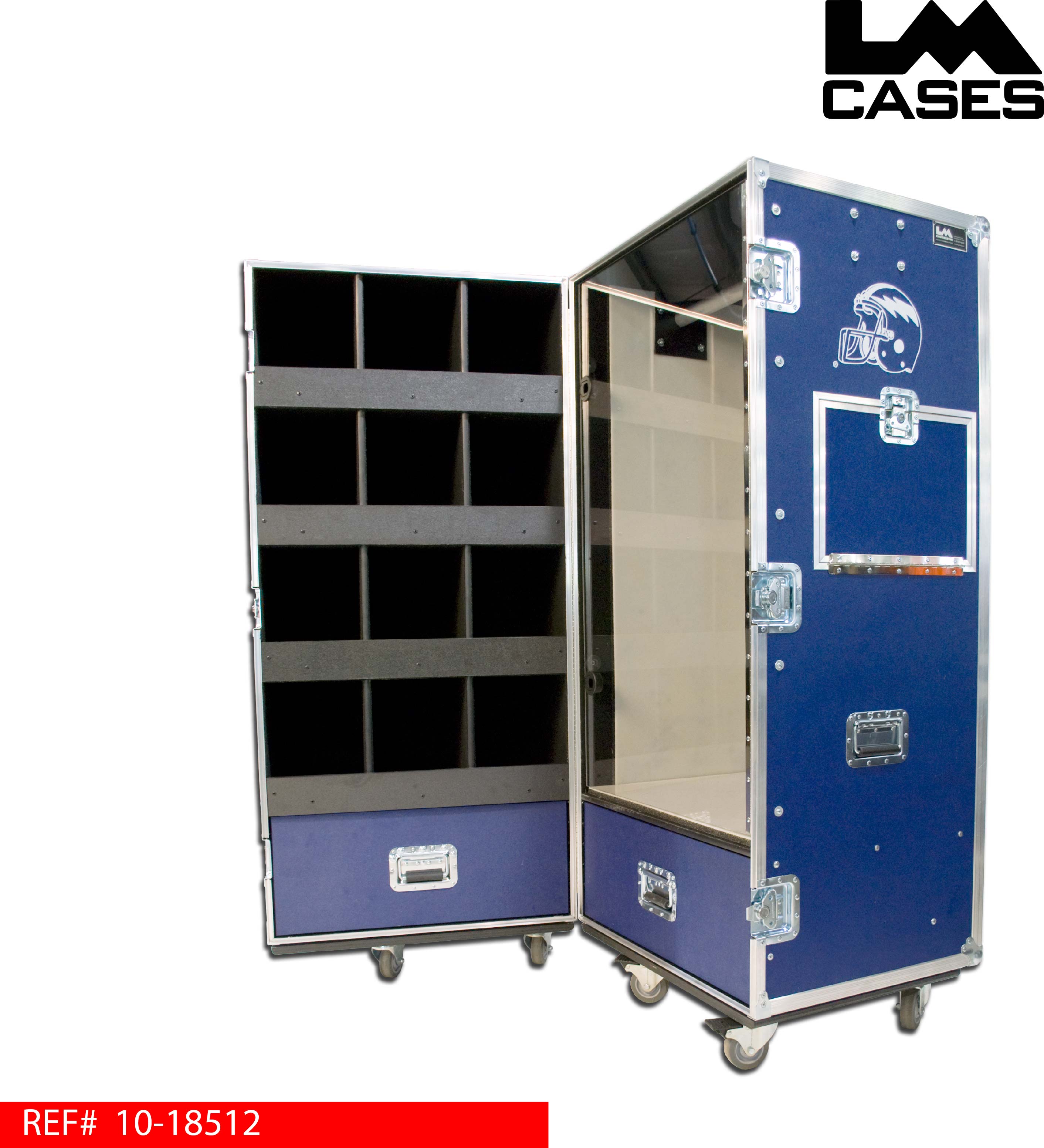 lm_cases_custom_coaches_trunk.jpg