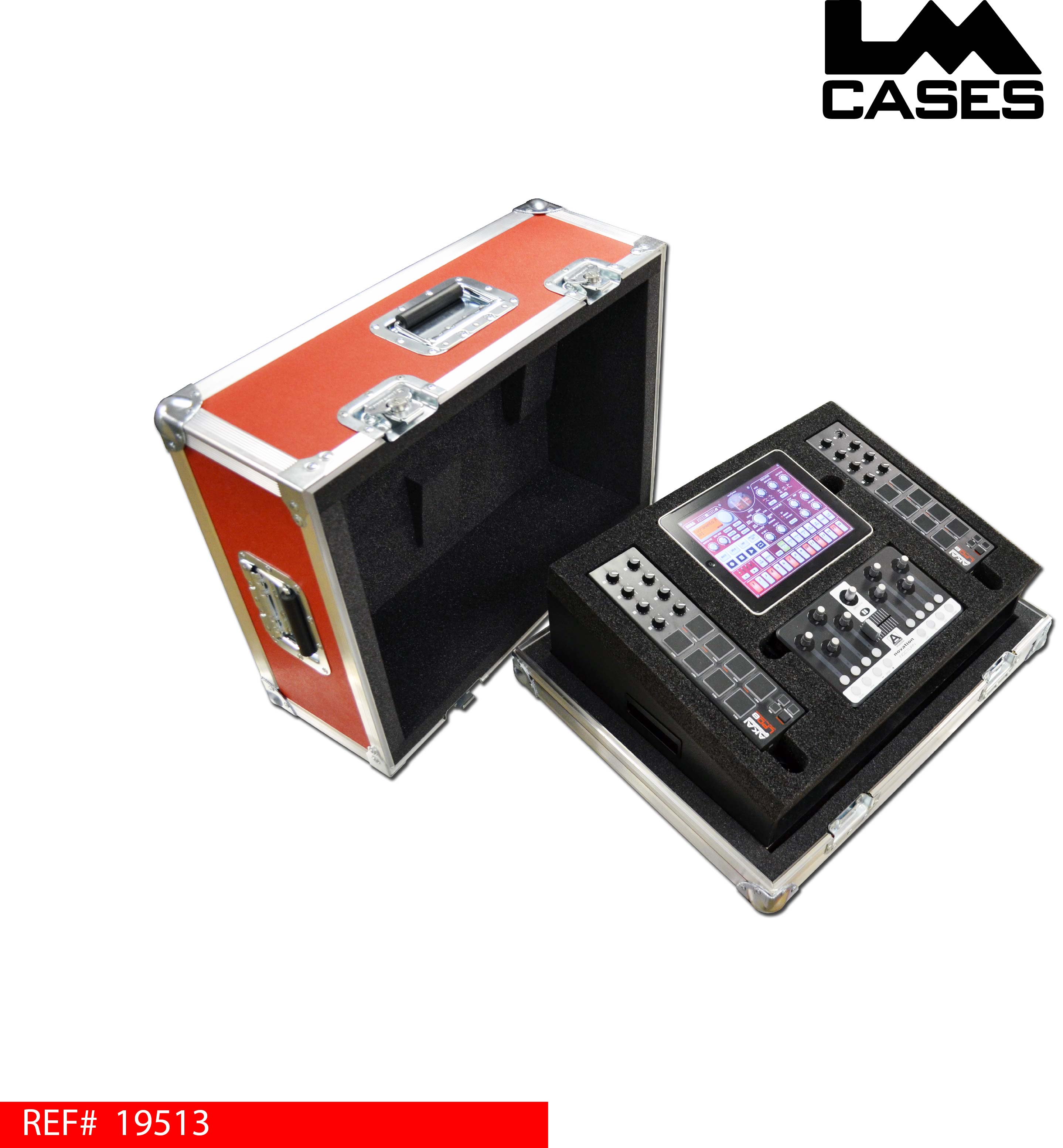 lm_cases_custom_dj_case.jpg