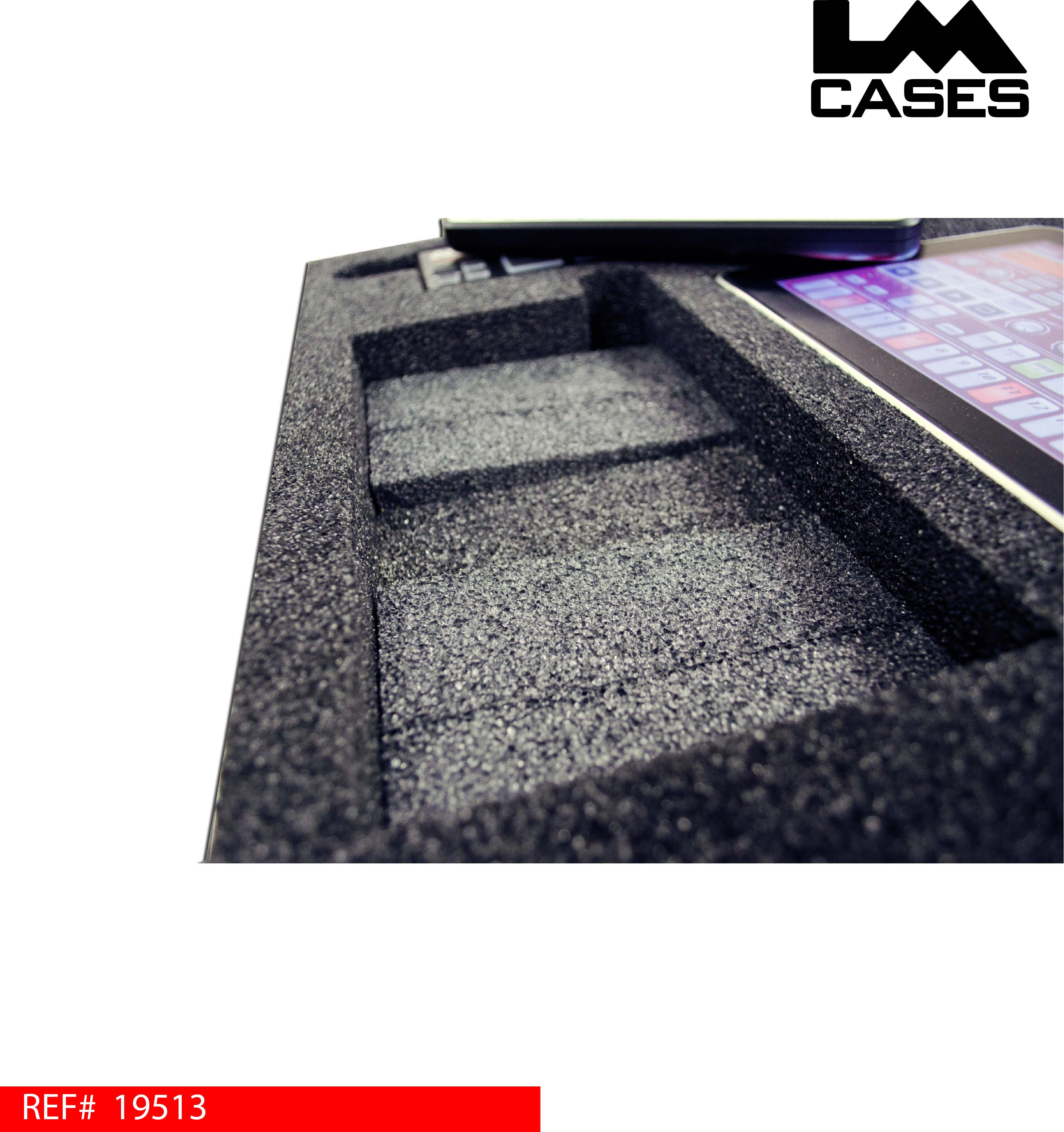 lm_cases_custom_foam_fabrication.jpg