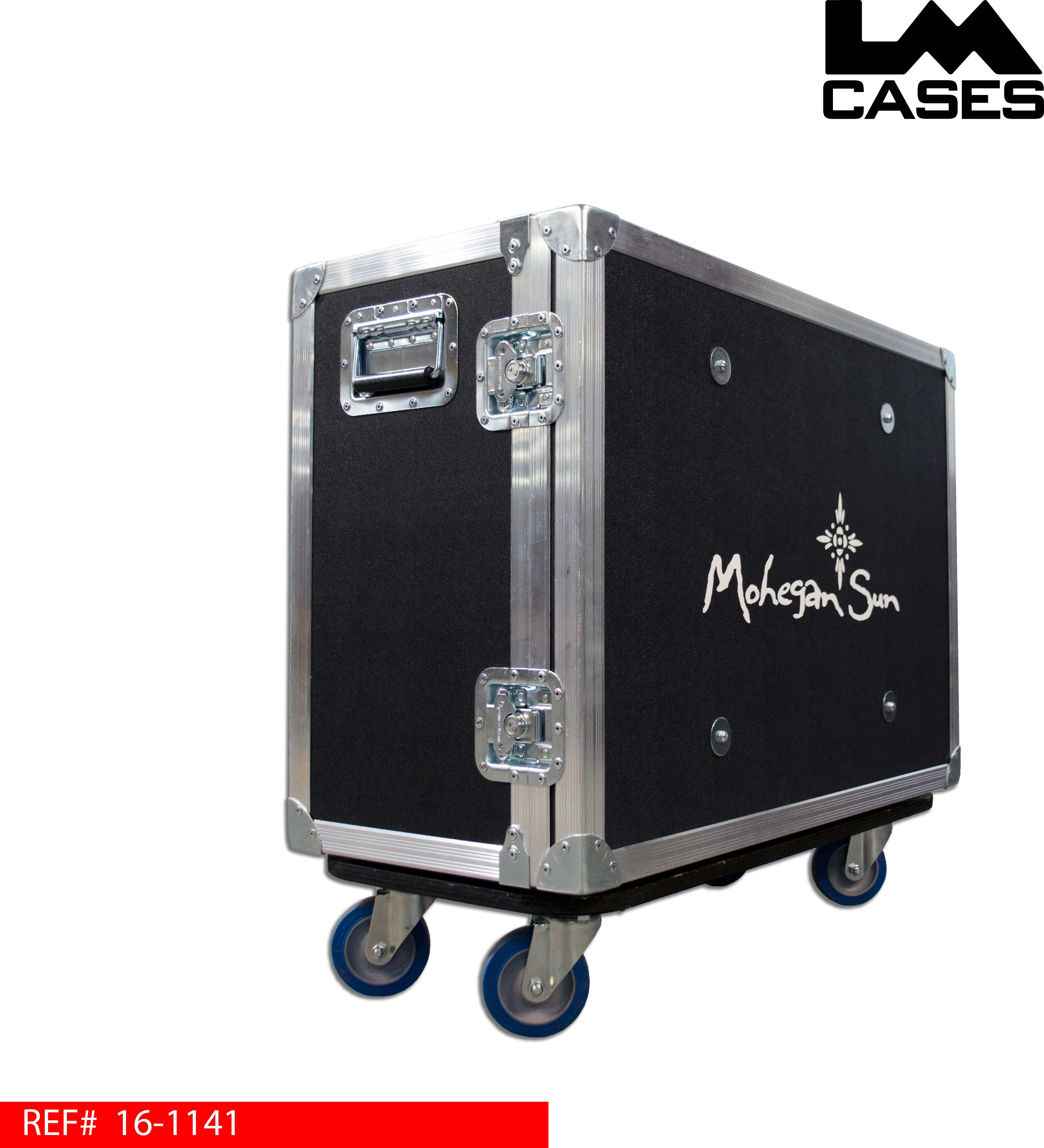 lm_cases_custom_ql1_mixer_case.jpg