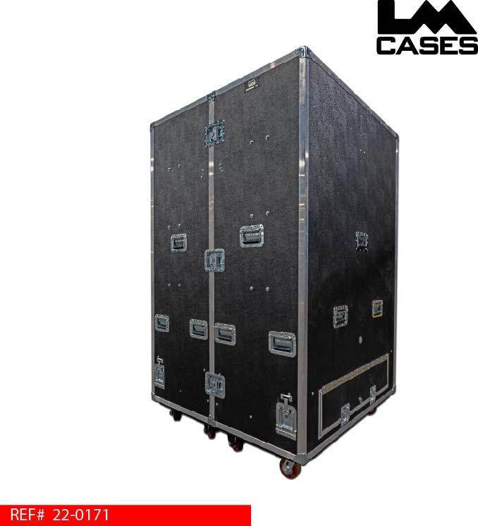 lm_cases_custom_wardrobe_dance_supply_trade_show_case.jpg