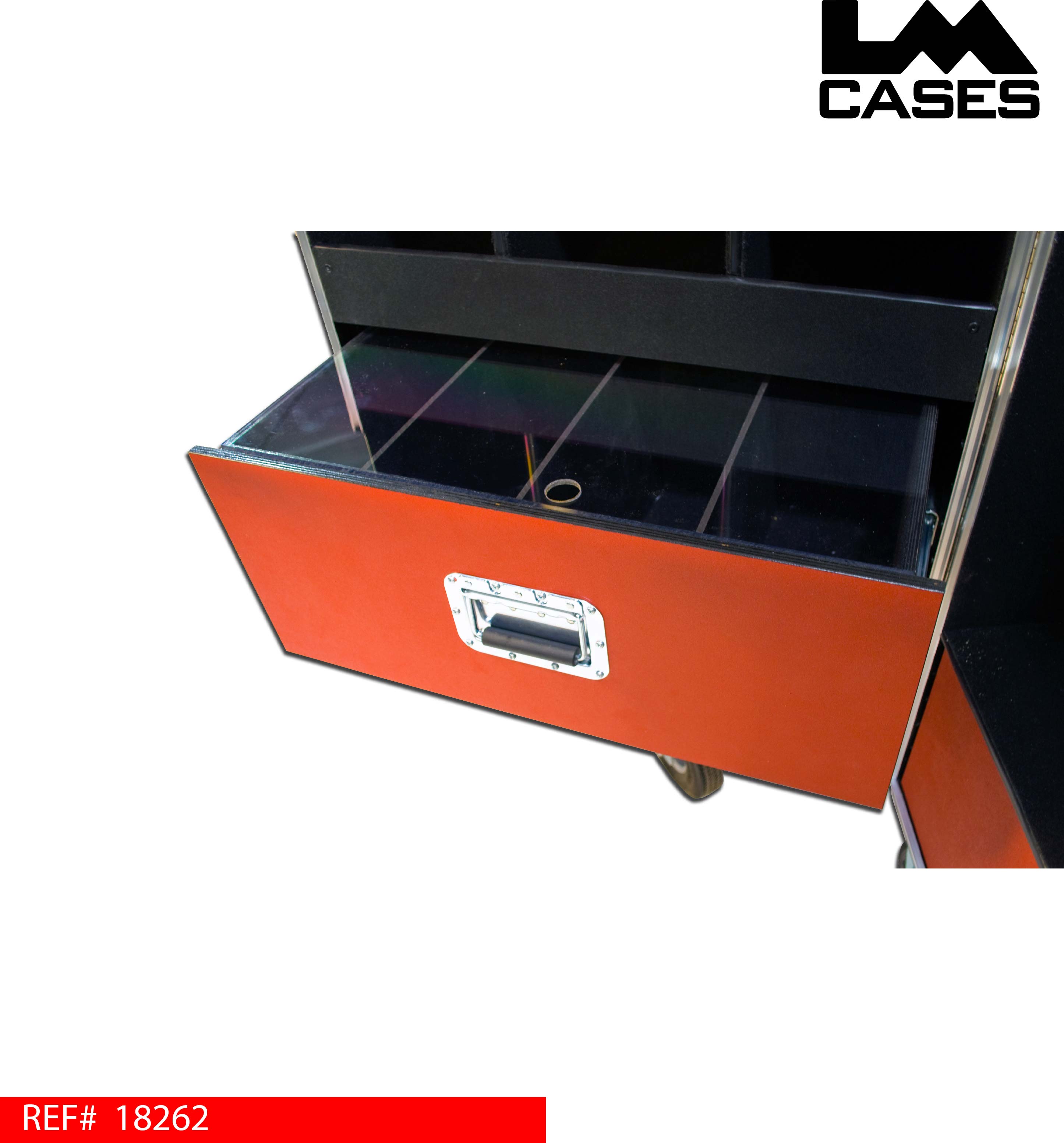 lm_cases_custom_workbox_drawer.jpg