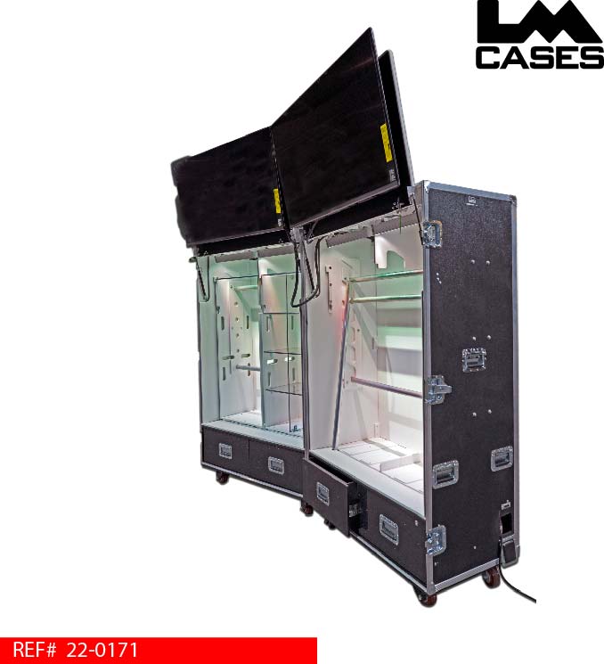 lm_cases_dance_costume_trunk_case.jpg