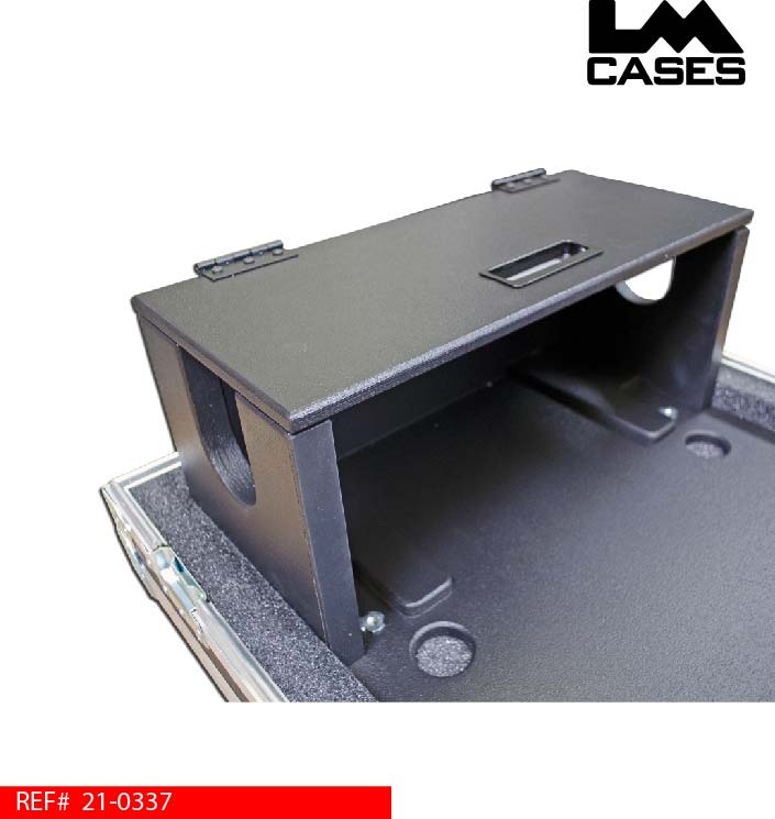 lm_cases_doghouse_for_midas_m32r.jpg