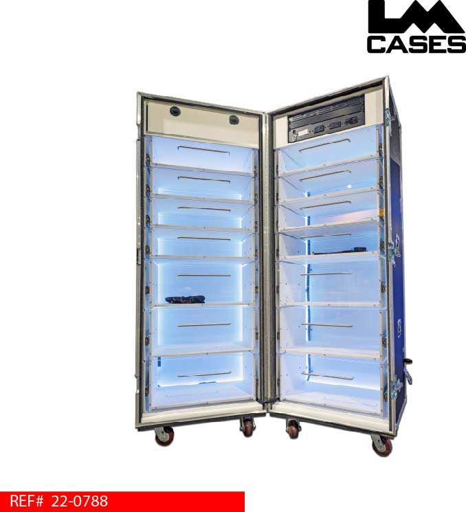 lm_cases_flight_case_workbox_with_clear_drawers_and_led_lights.jpg