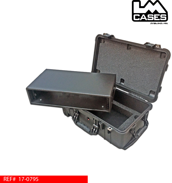 lm_cases_fly_rack_with_2u_rack_shell_pelican_1510.jpg