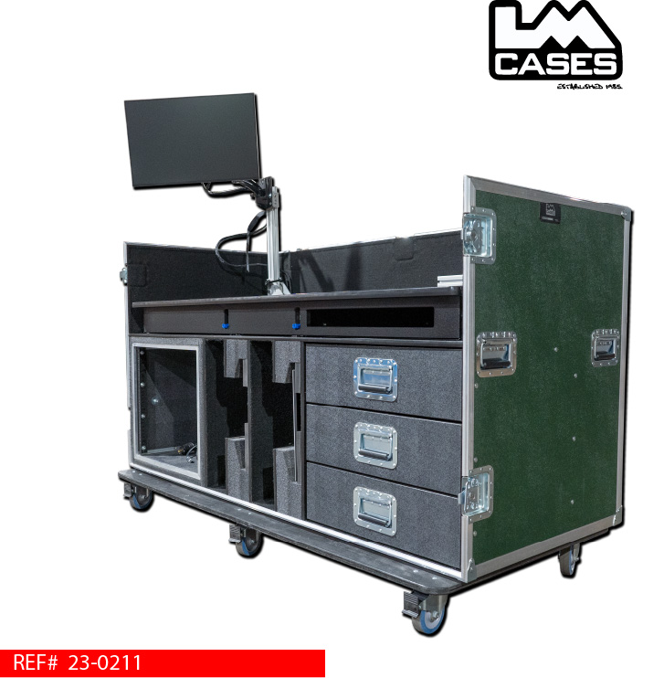 lm_cases_foh_workstation_for_etc_apex_10_lighting_console.jpg