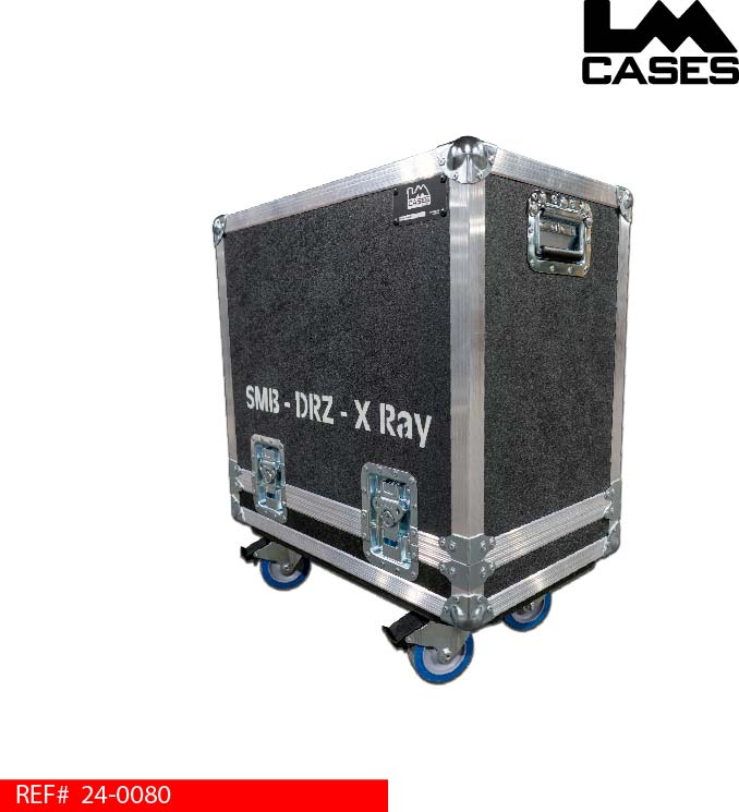 lm_cases_guitar_amp_case_for_dr_z_xray_combo.jpg