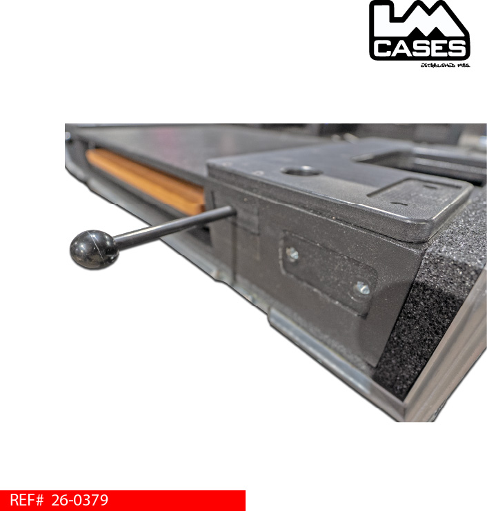 lm_cases_headphone_hanger_for_yamaha_dm5_case.jpg