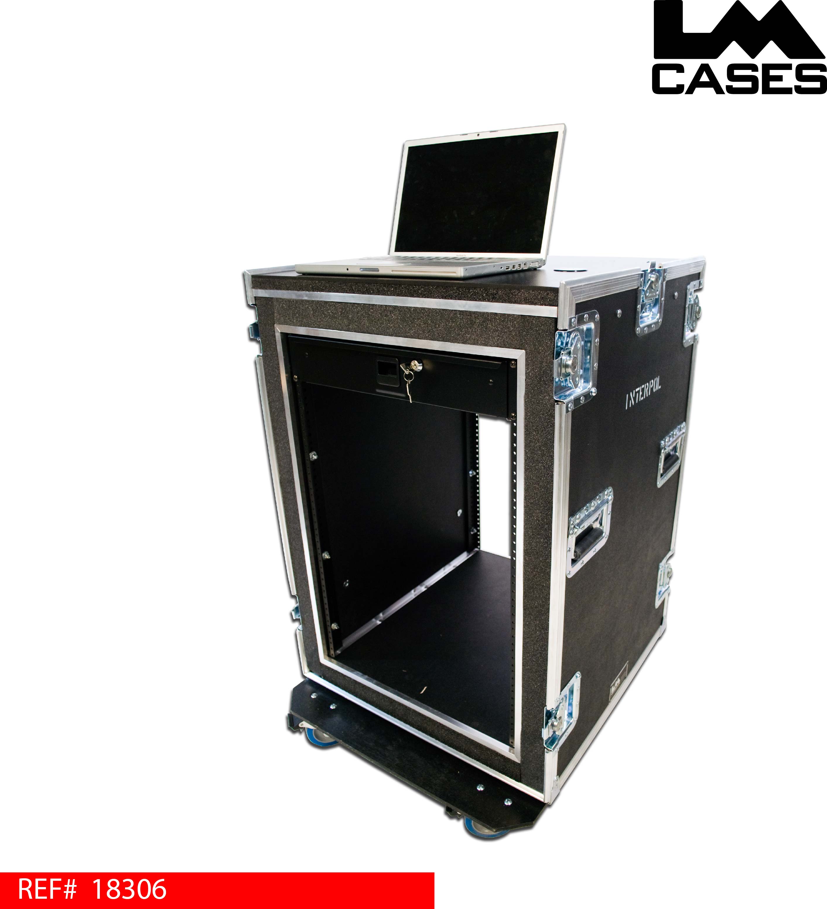lm_cases_interpol_playback_rack.jpg