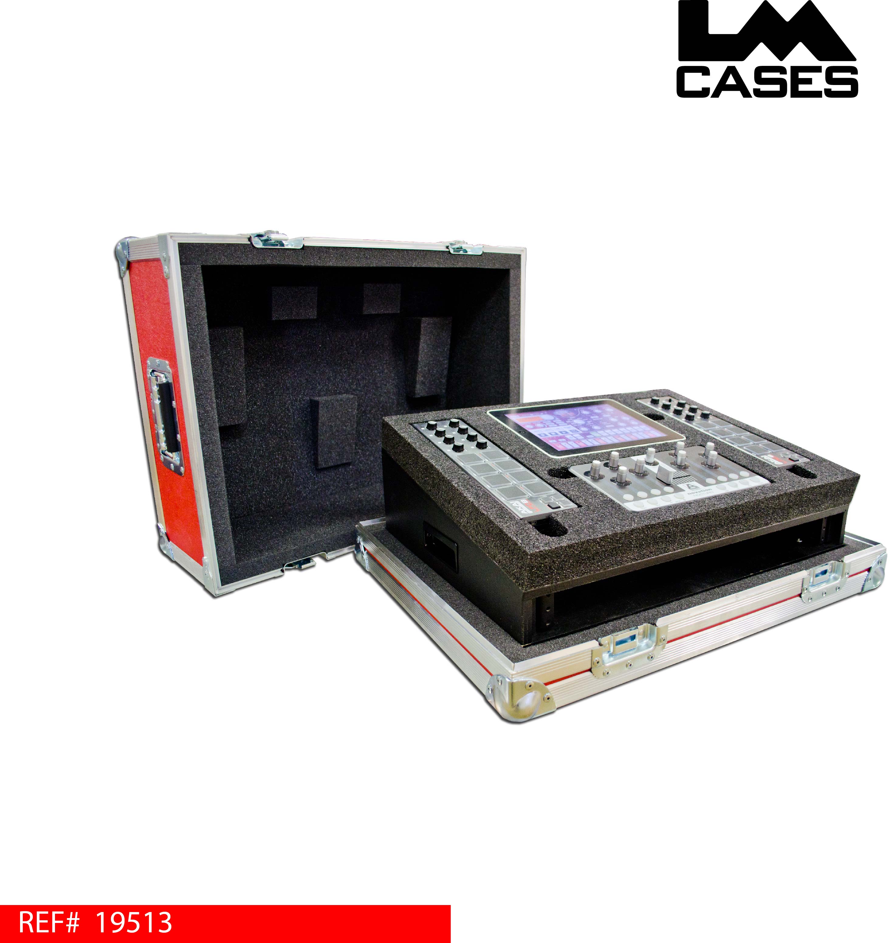 lm_cases_ipad_dj_case.jpg