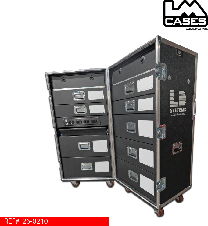 lm_cases_large_touring_workbox_with_sldie_out_shelf_and_power_outlets.jpg