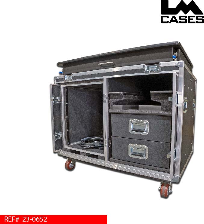 lm_cases_lighting_workstation_with_pocket_doors_for_etc_apex_5_console.jpg