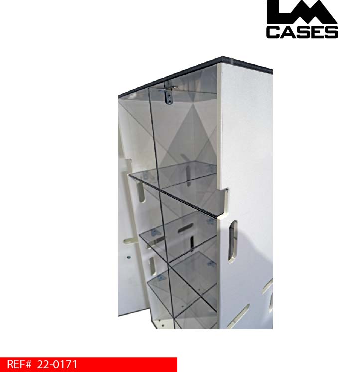 lm_cases_modular_wardrobe_case_insert.jpg